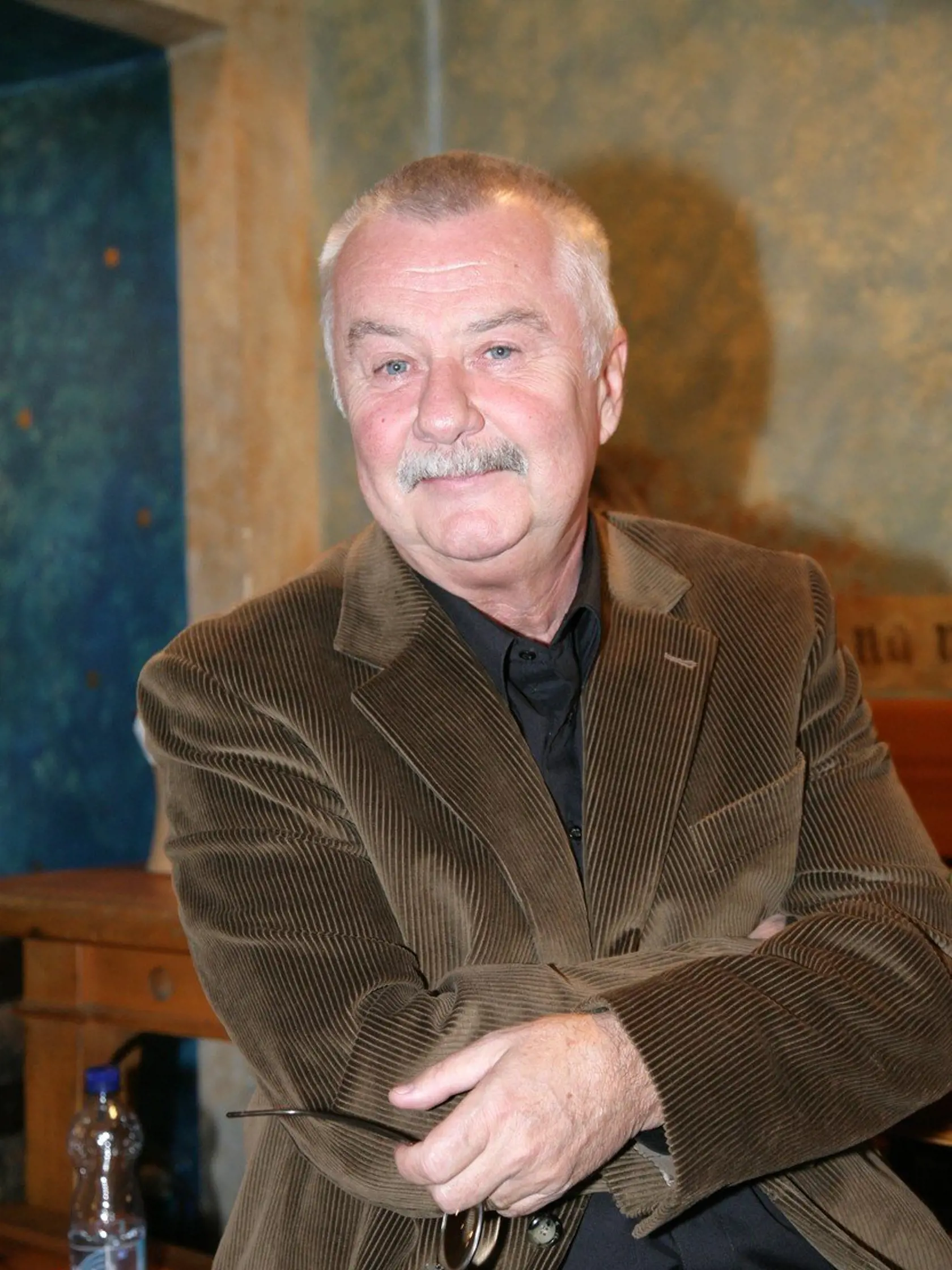 Ladislav Potměšil