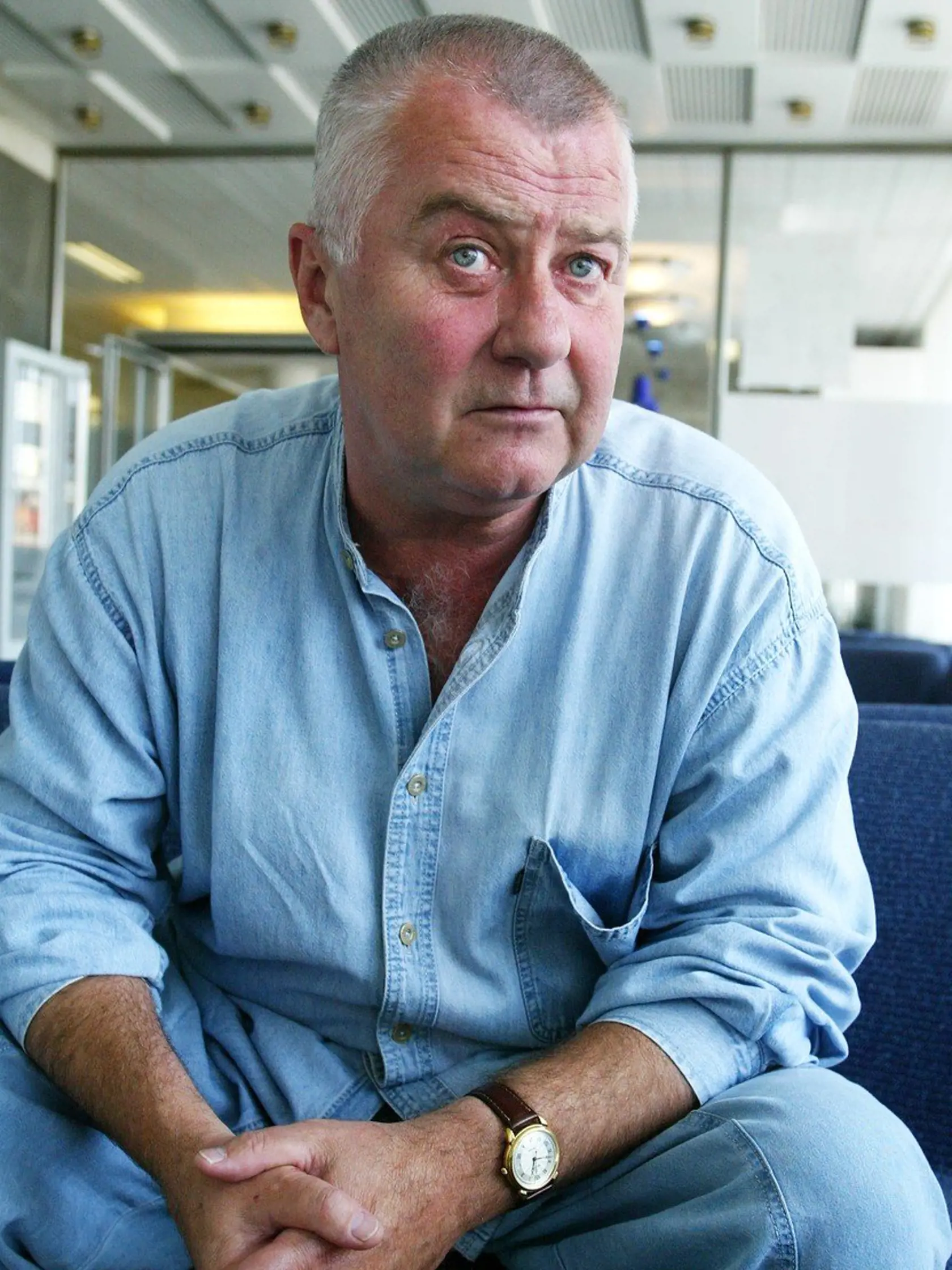 Ladislav Potměšil