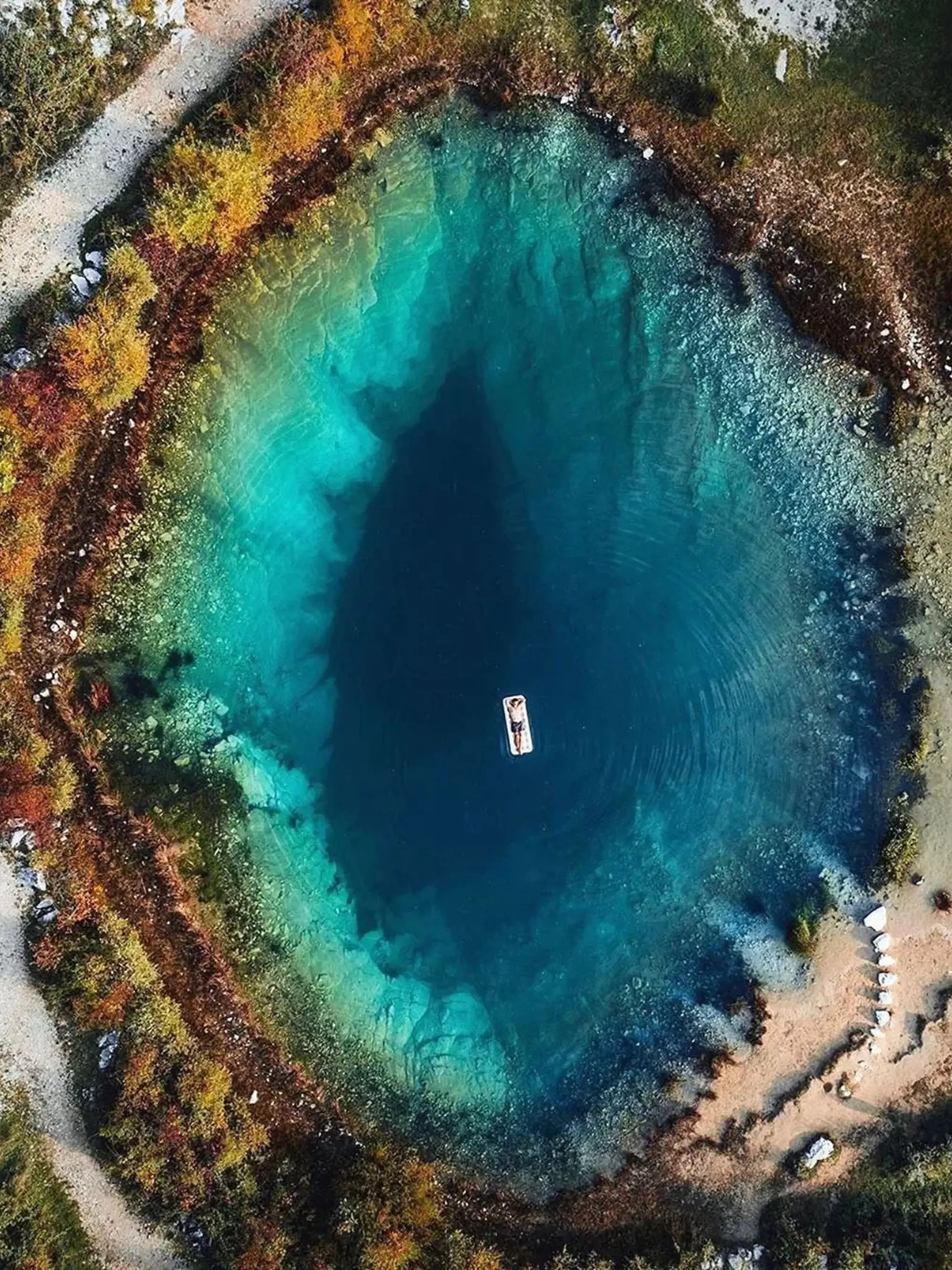 Cetina