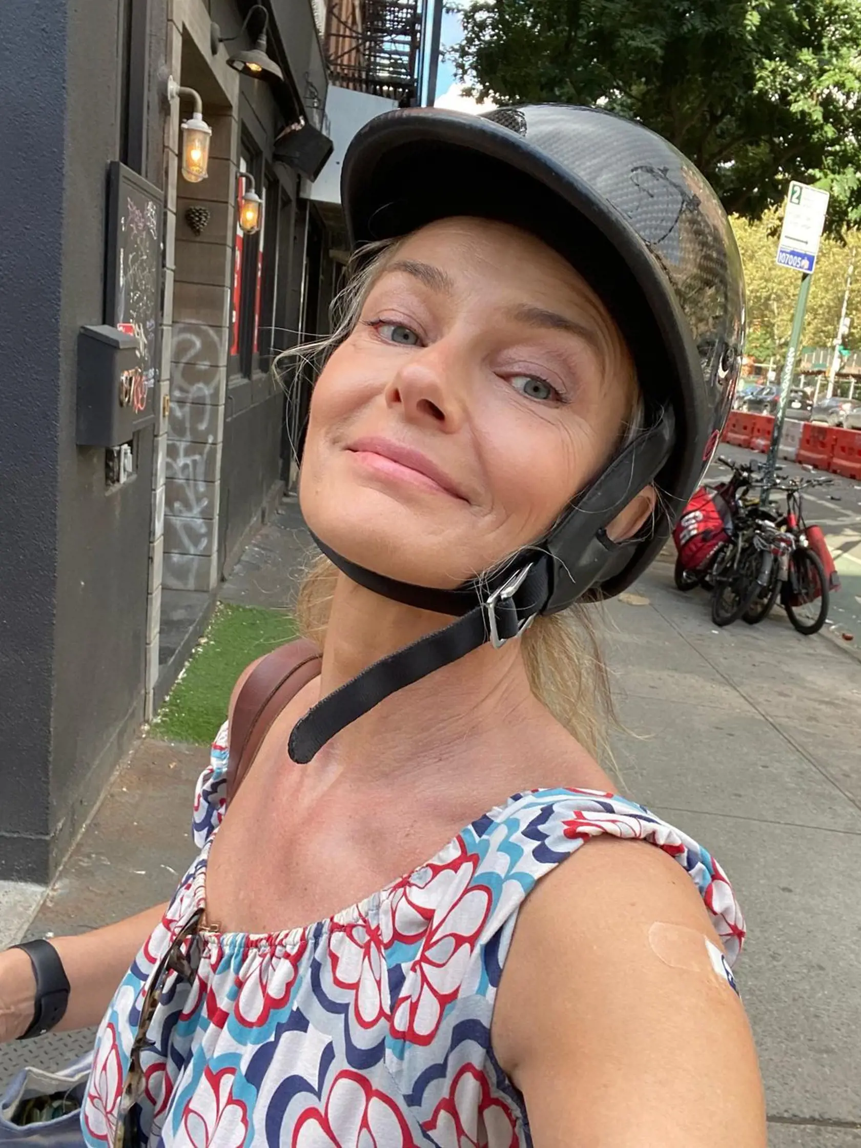 Pavlína Pořízková