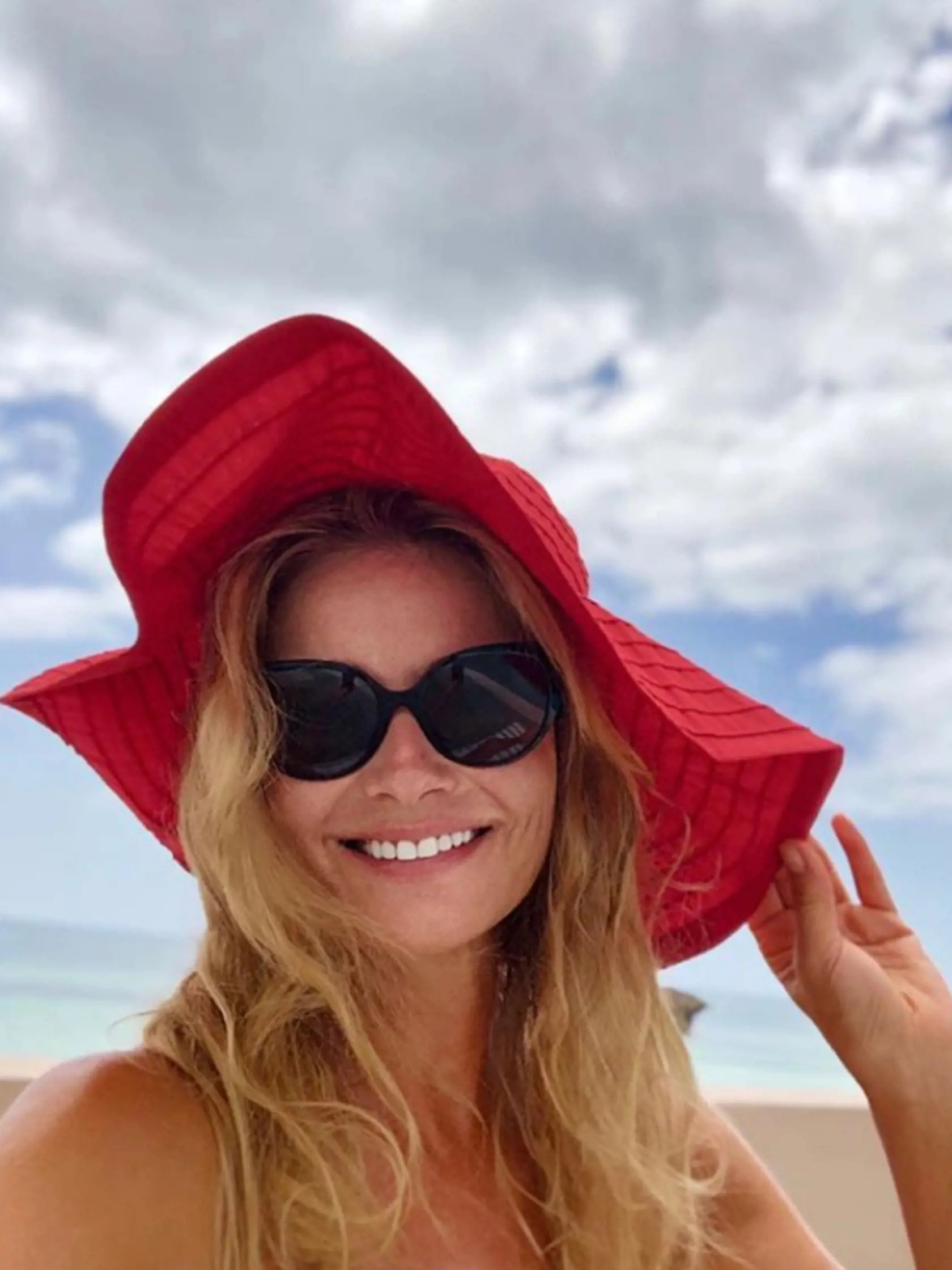 Pavlína Pořízková 