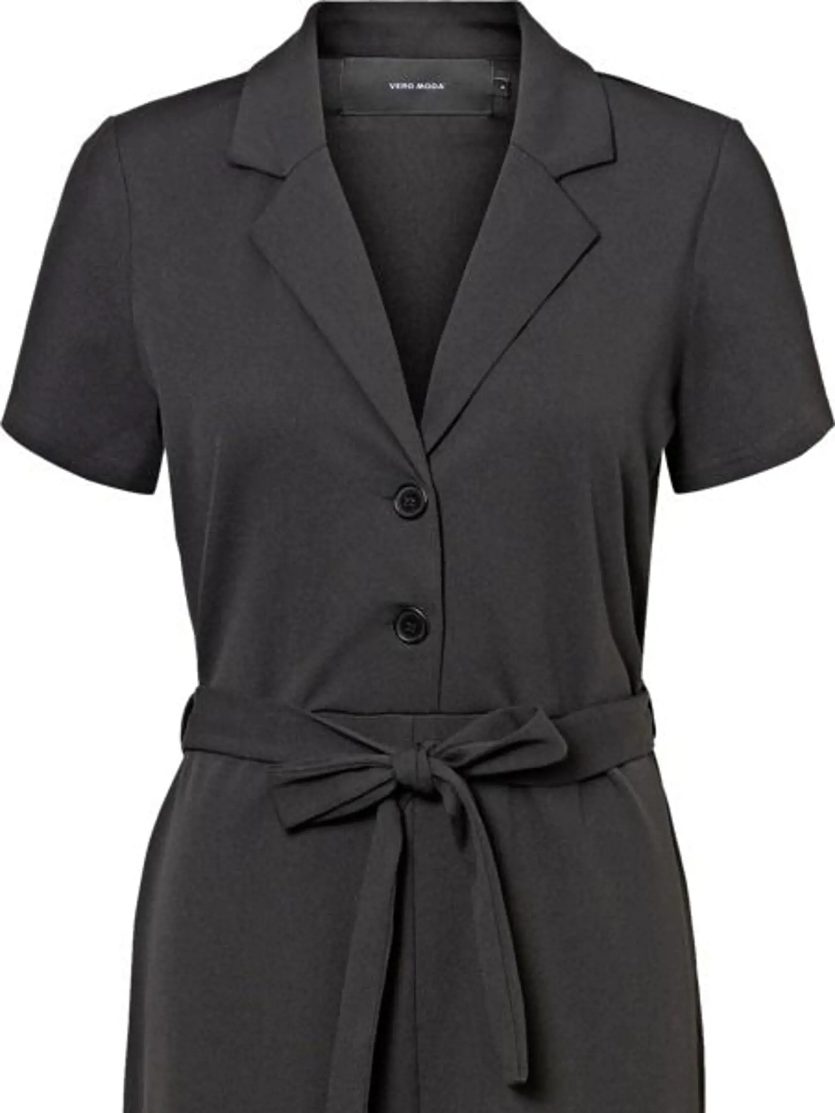 Overal: Vero Moda, 49,99 €
