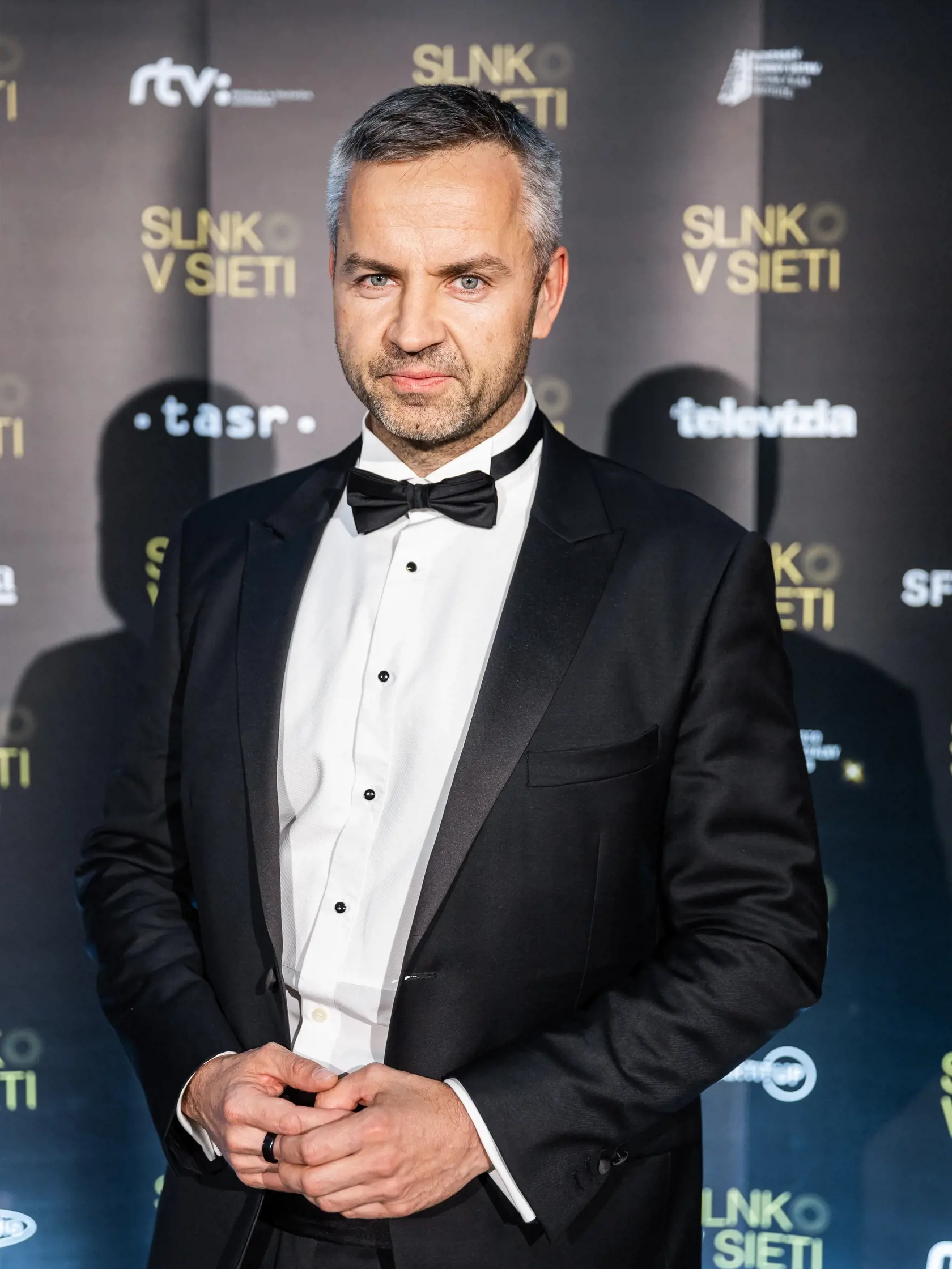 Riaditeľ televízie Markíza oznámil, že vedenie ukončilo rokovania so štrajkovým výborom.
