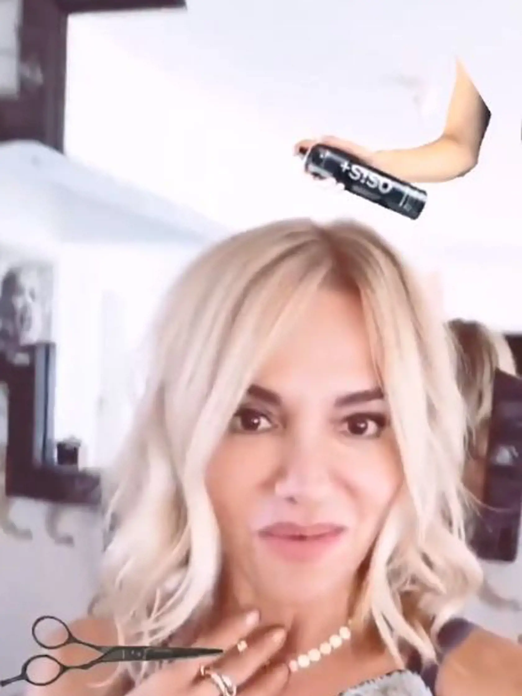 Dara Rolins