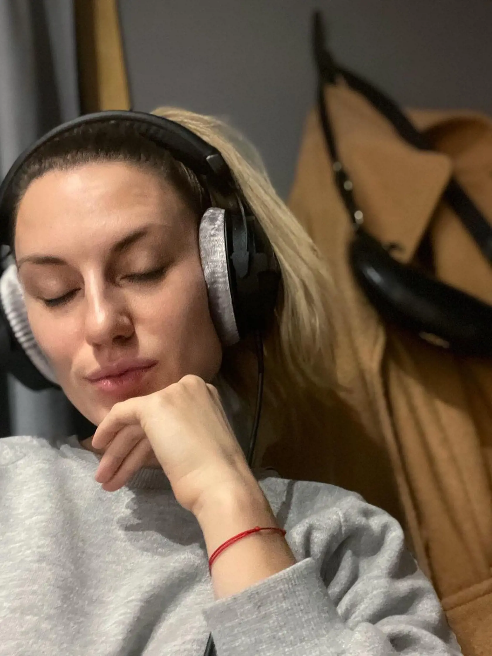 Natália Germáni