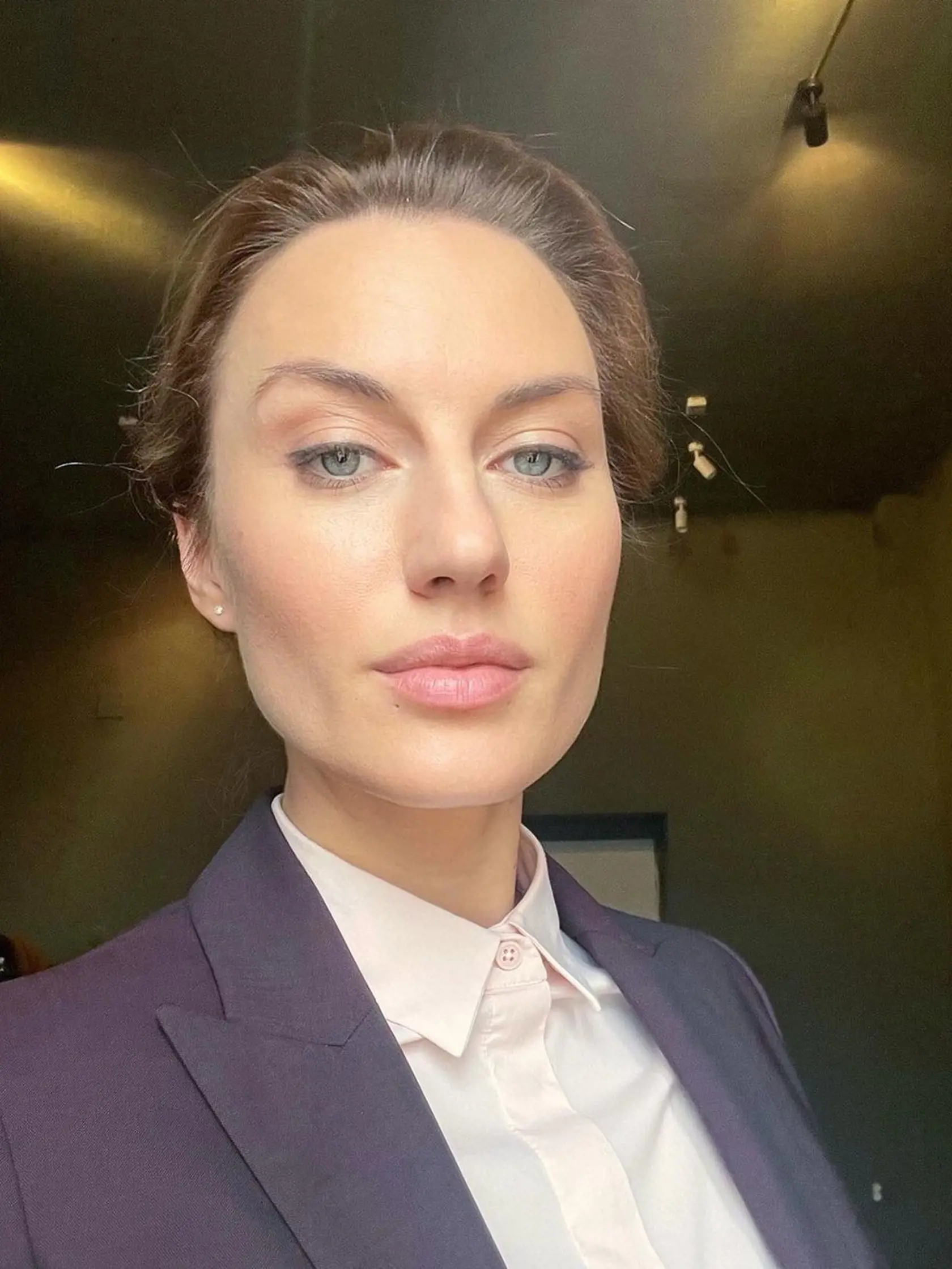 Natália Germáni