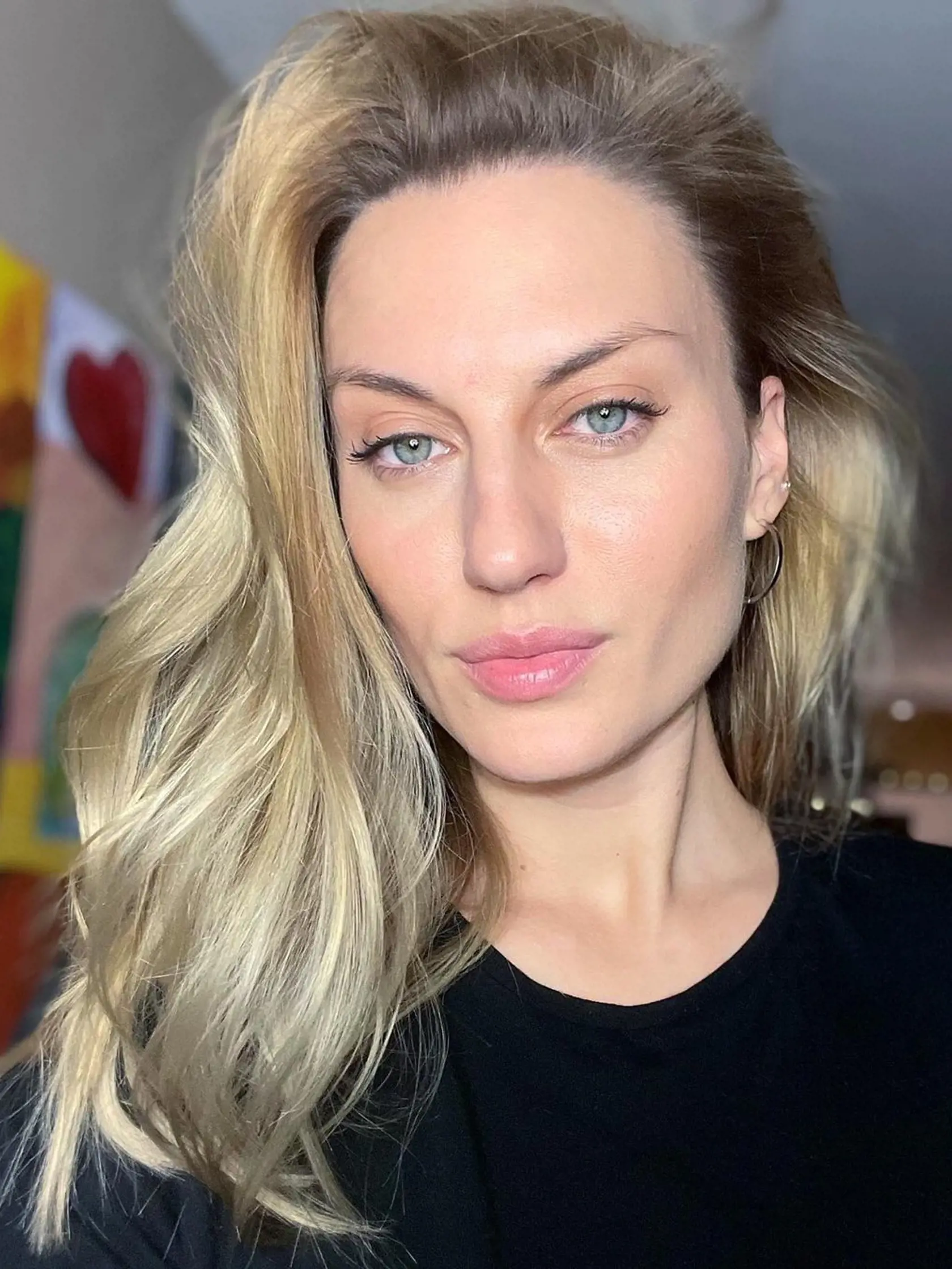 Natália Germáni