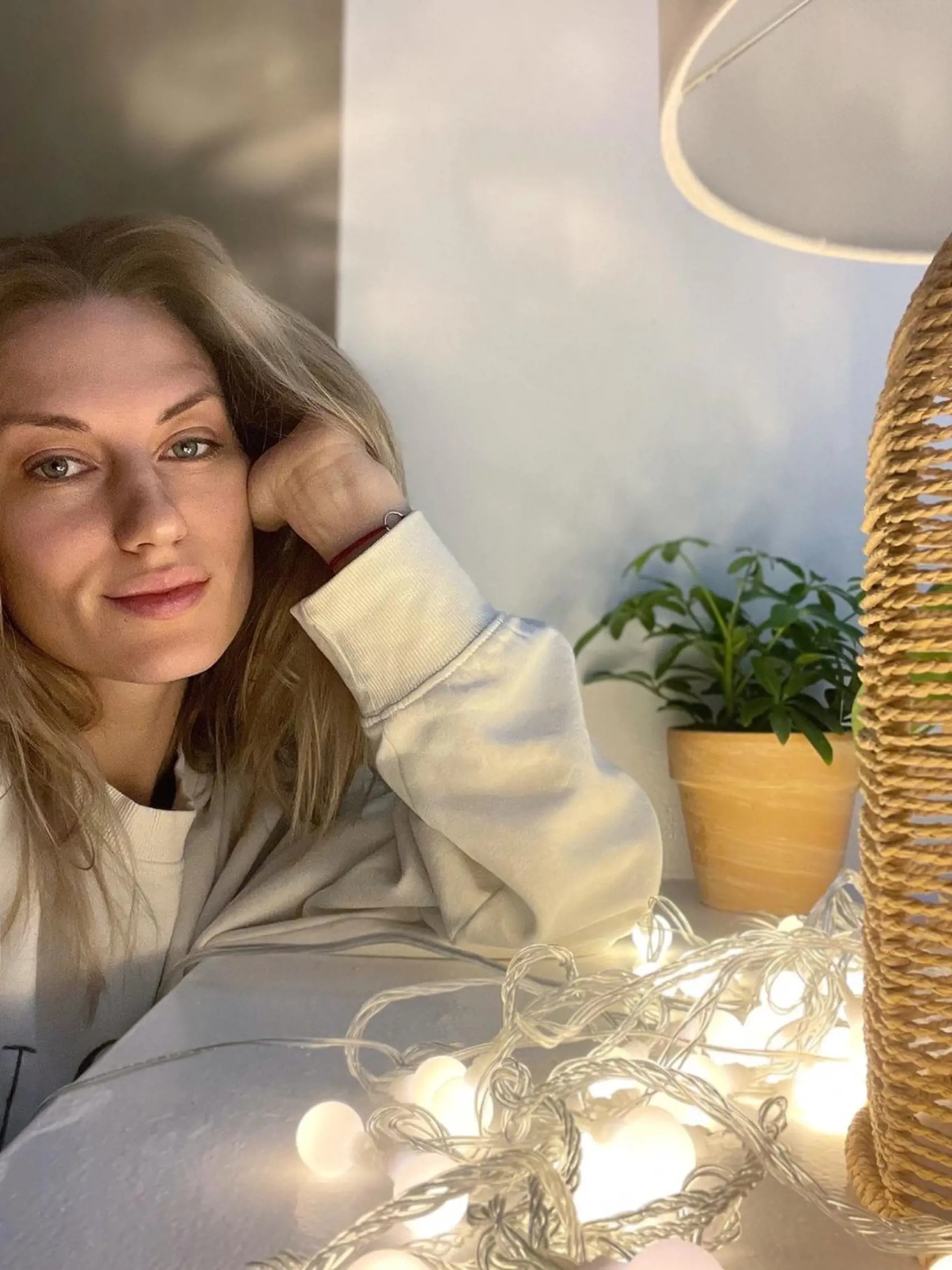 Natália Germani