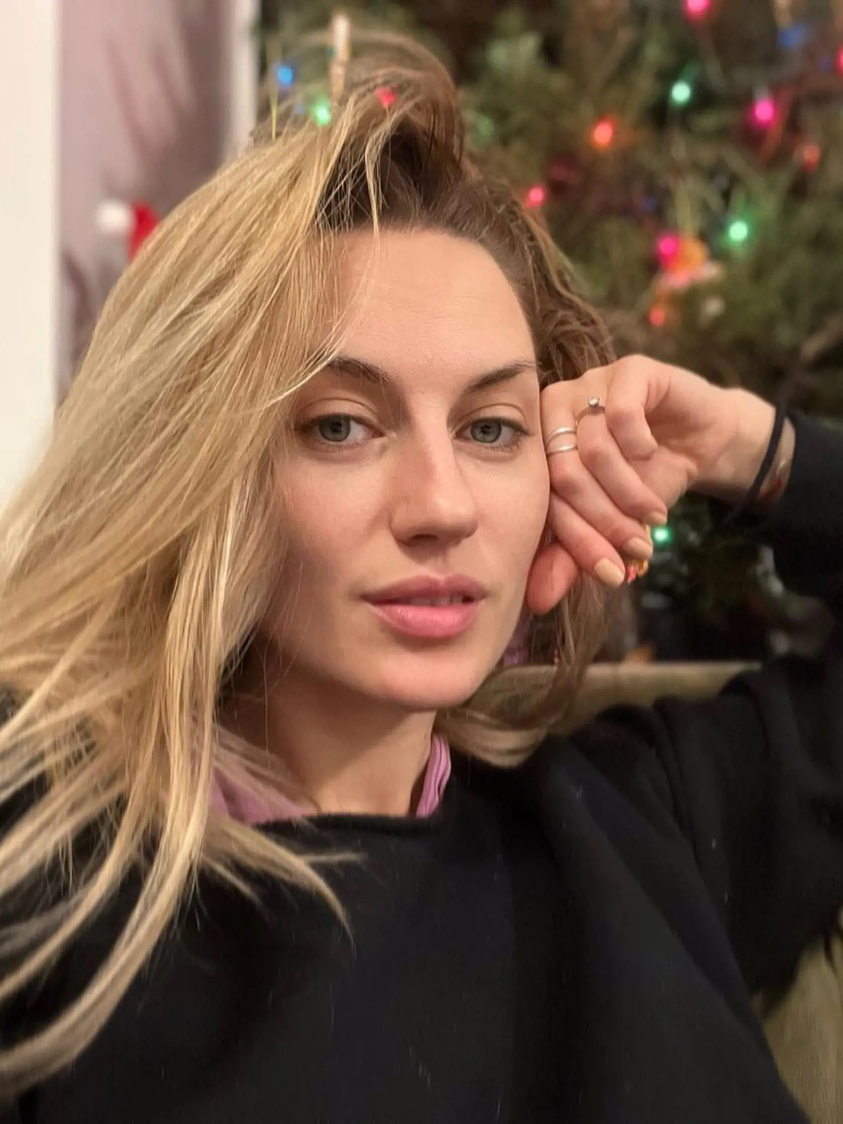 Natália Germáni