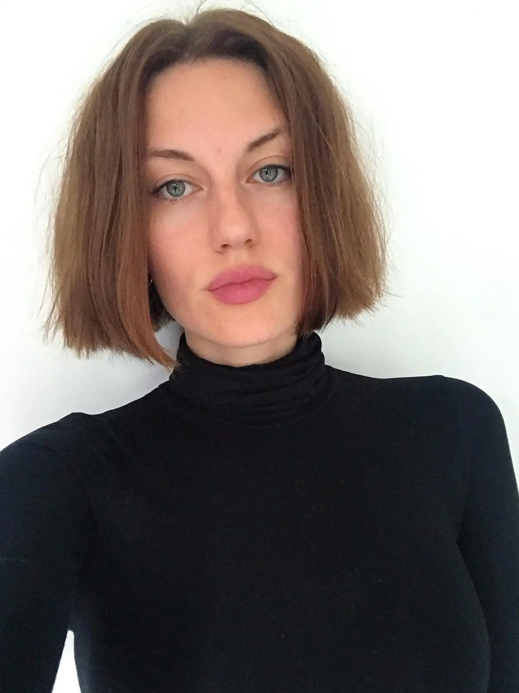 Natália Germáni