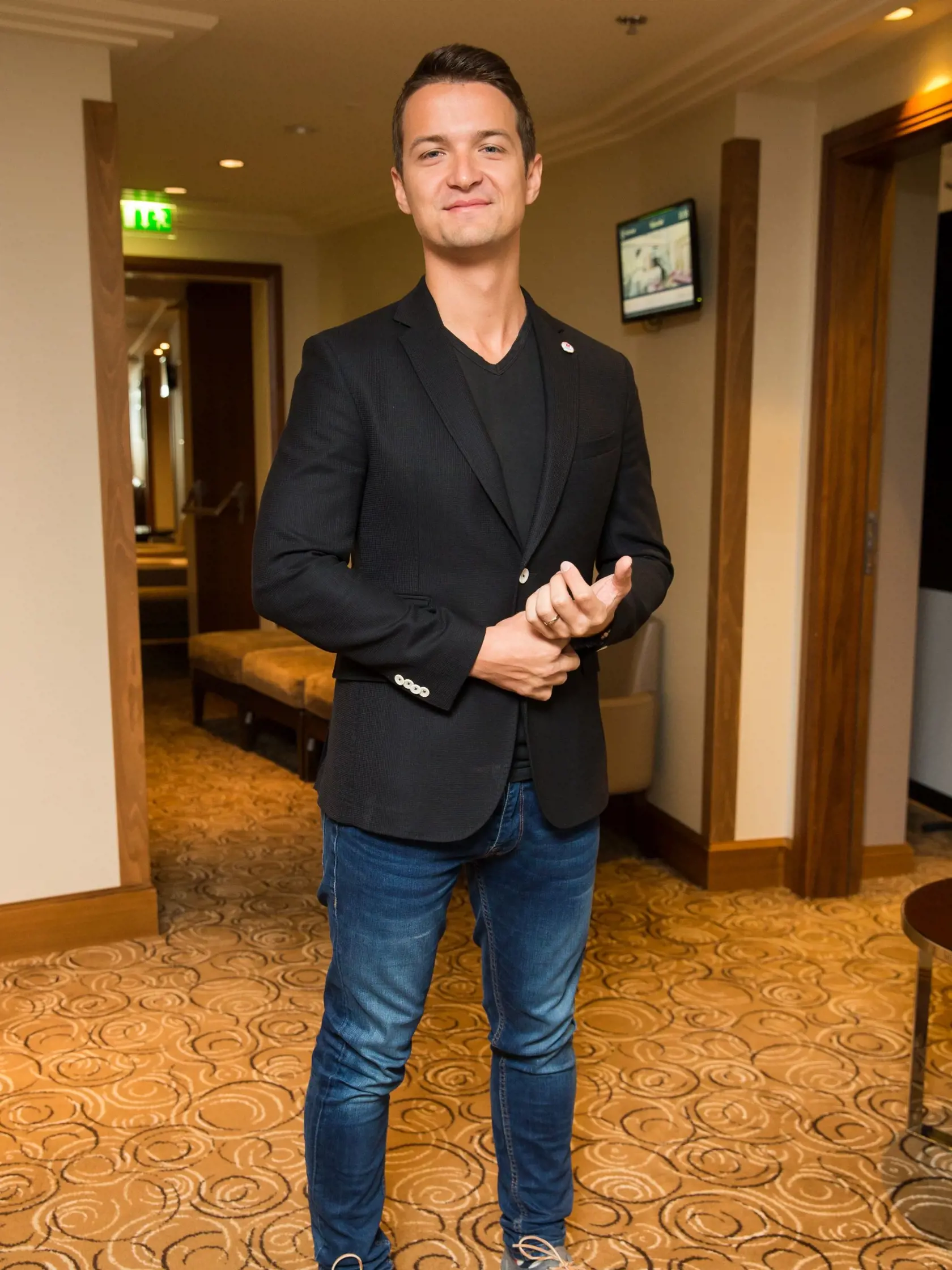 Viktor Vincze