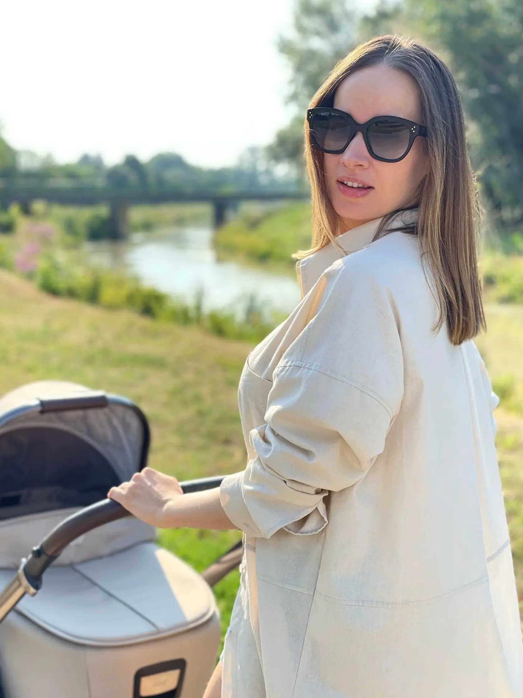 Kristína Peláková