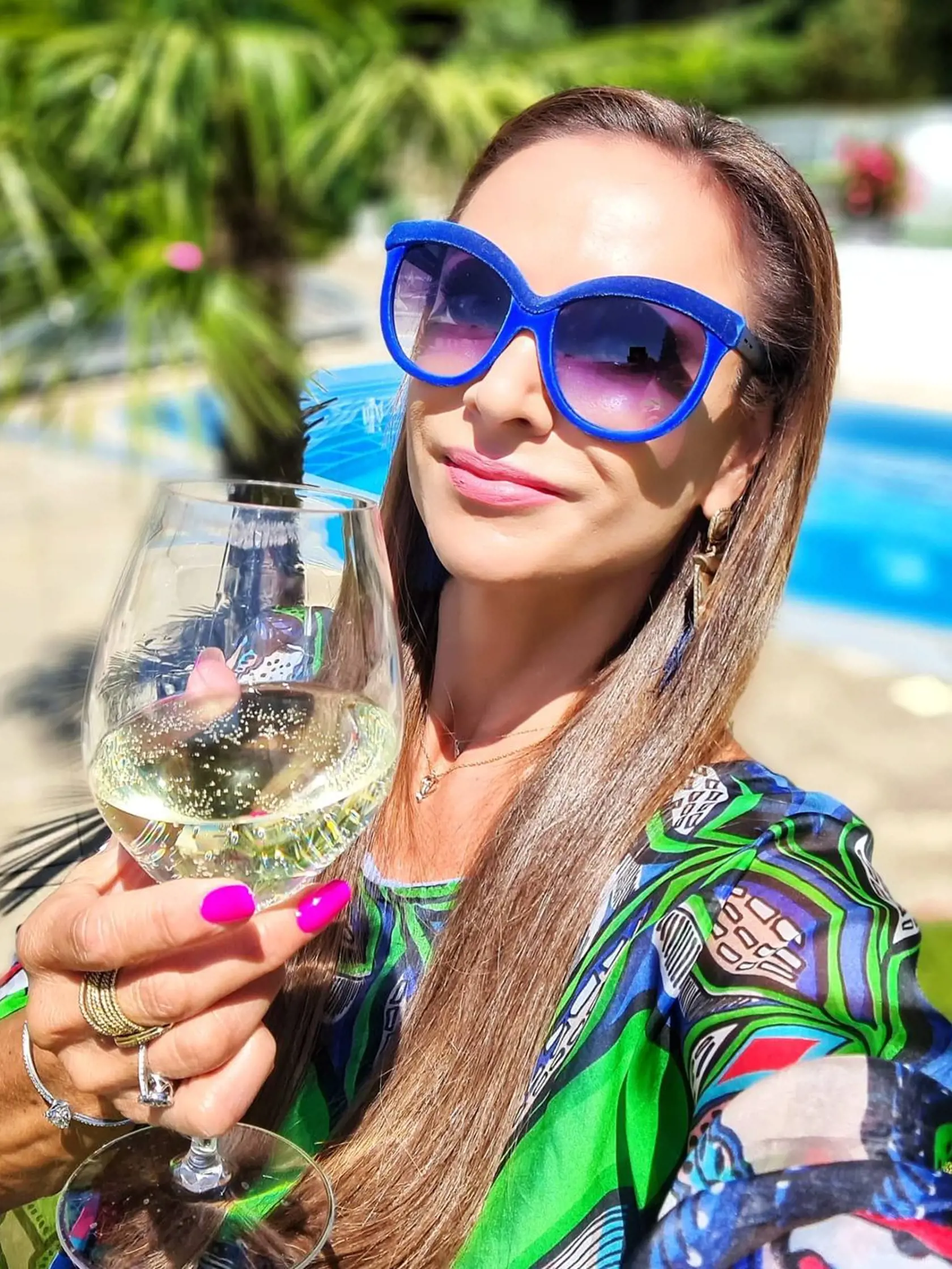 Zora Czoborová