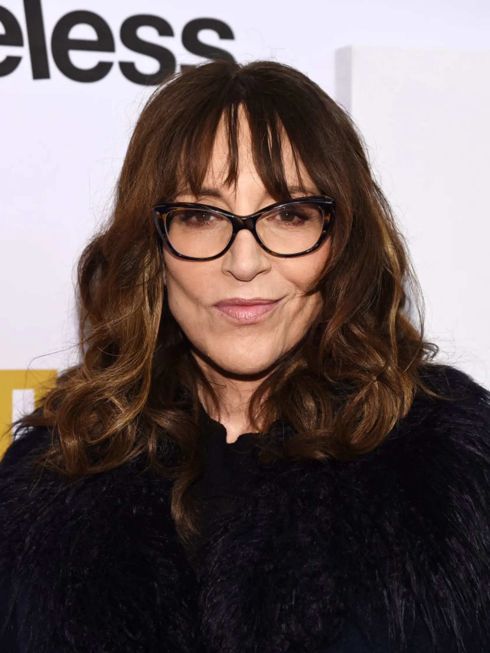 Katey Sagal