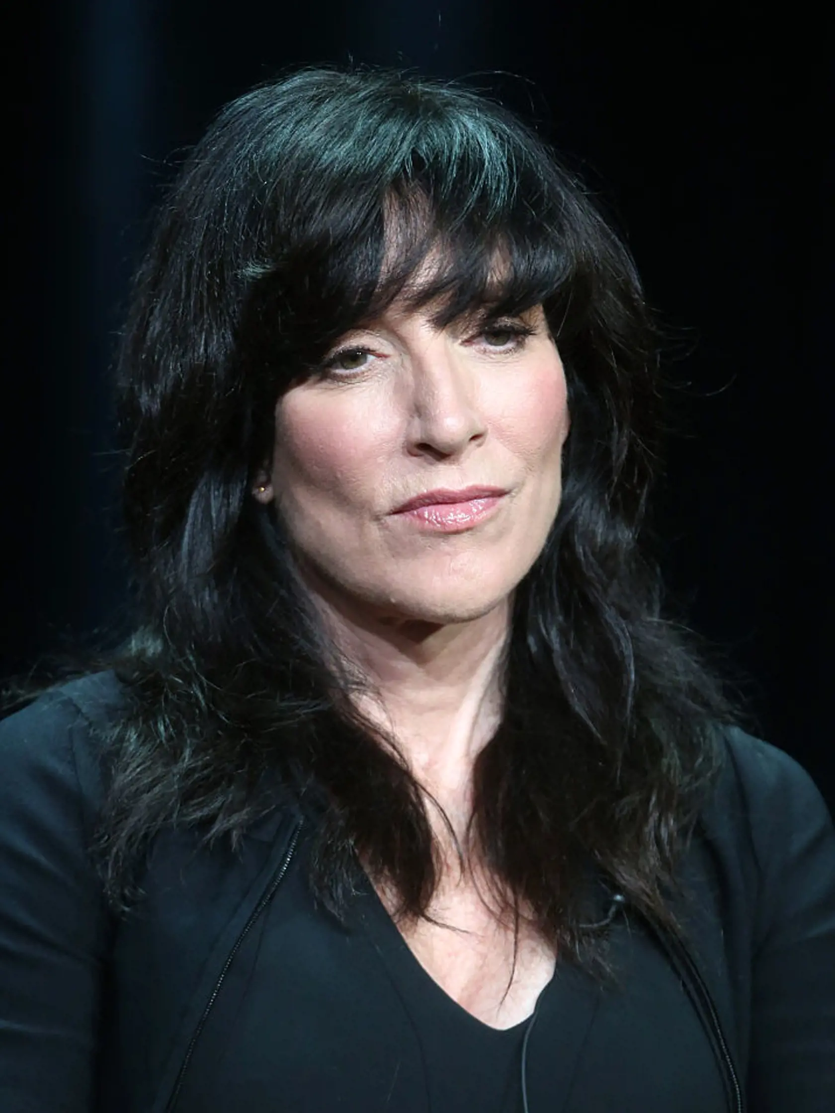 Katey Sagal v roku 2015