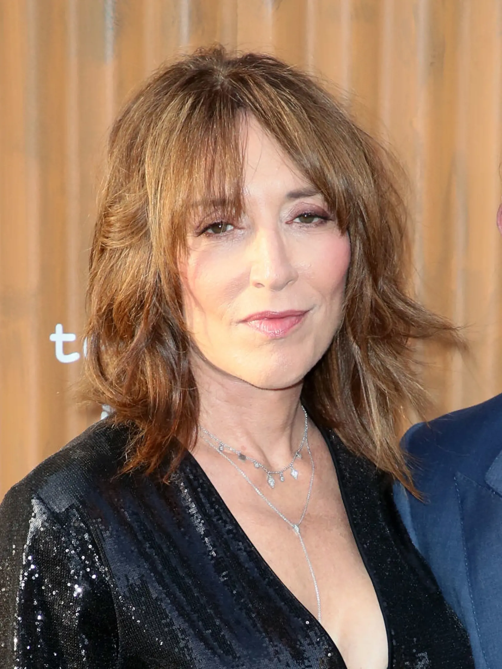 Katey Sagal
