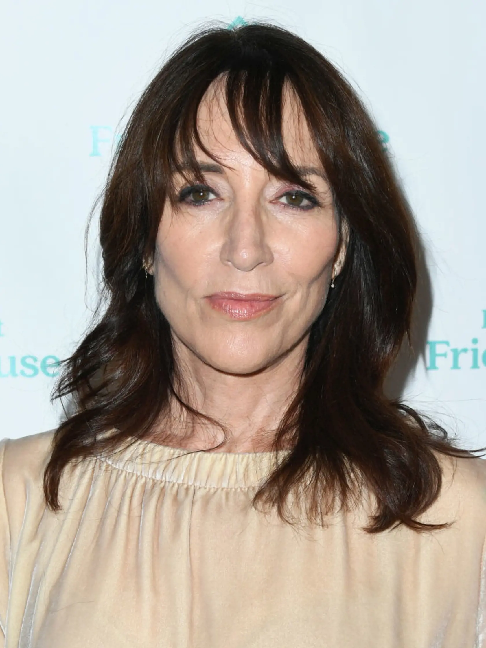 Katey Sagal