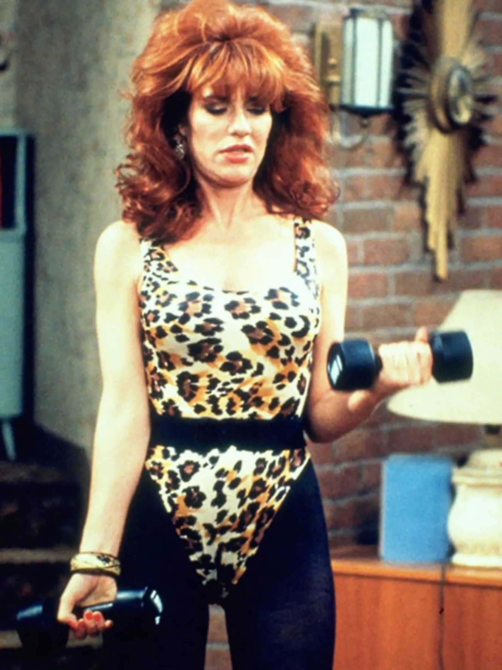 Katey Sagal