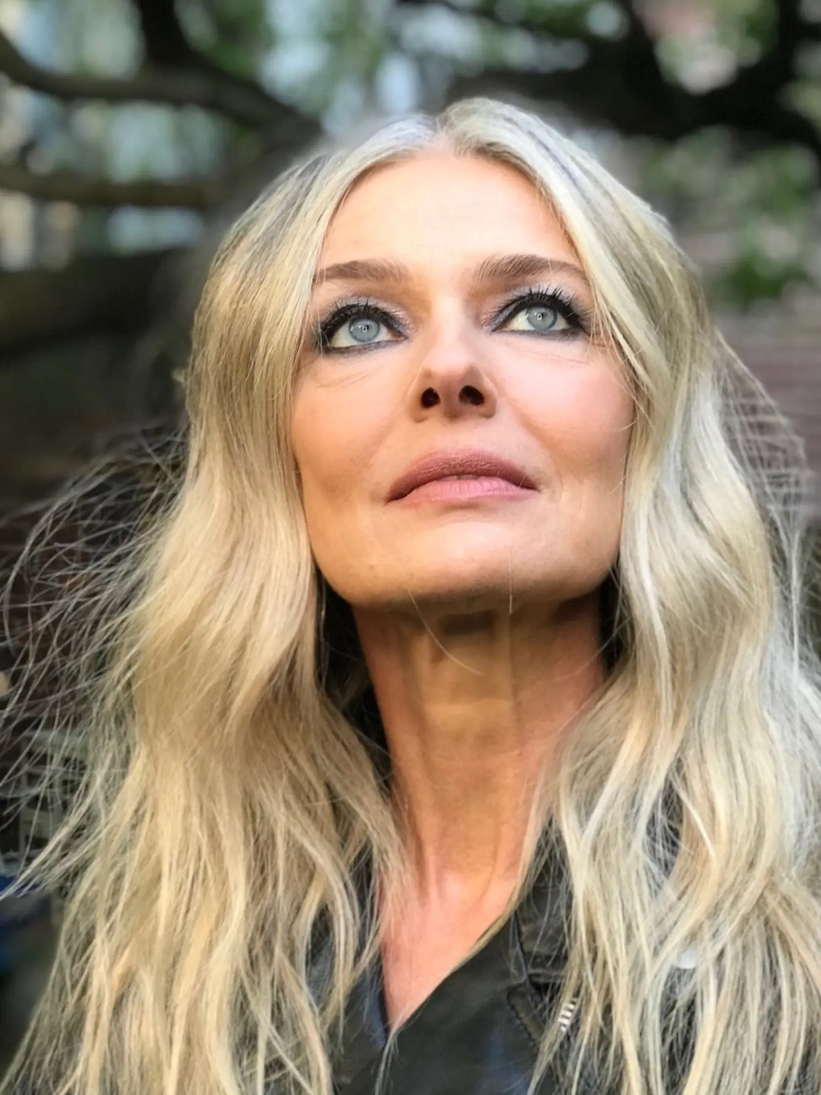 Pavlína Pořízková