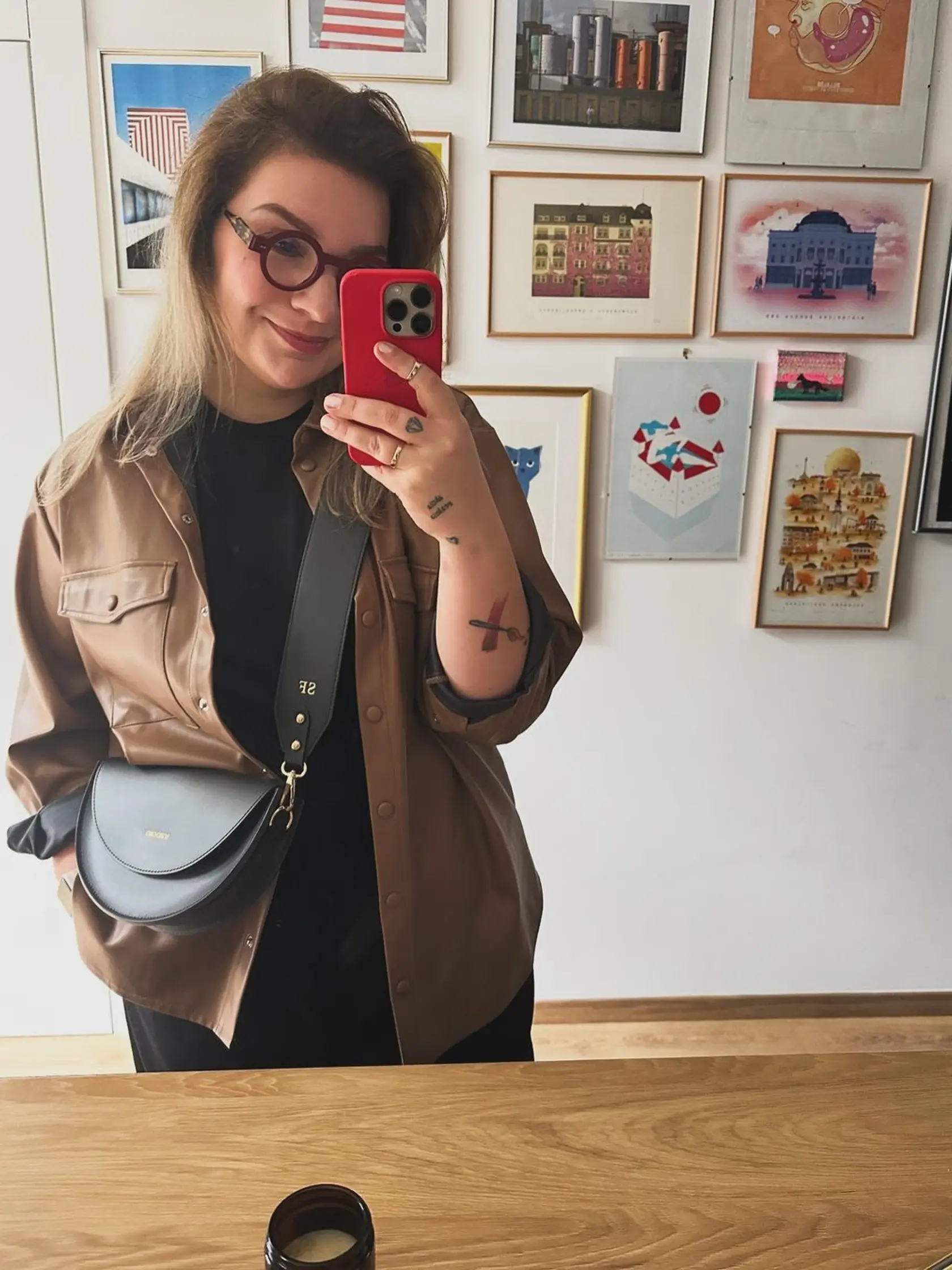 Jún 2024: Simona First Salátová pred mesiacmi zmenila životný štýl a dnes doslova žiari.