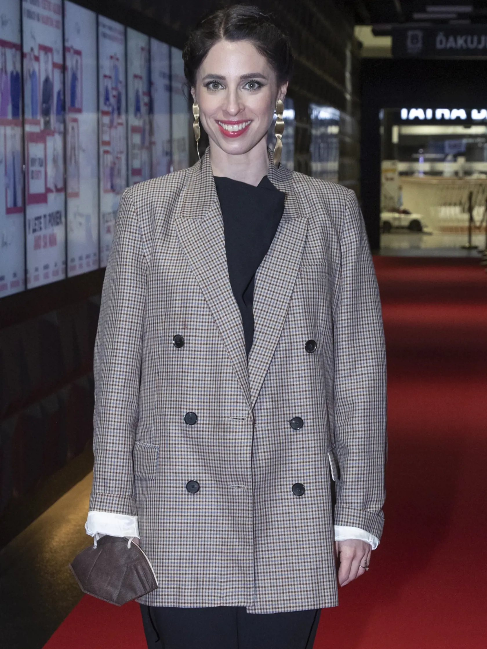 Zuzana Porubjaková