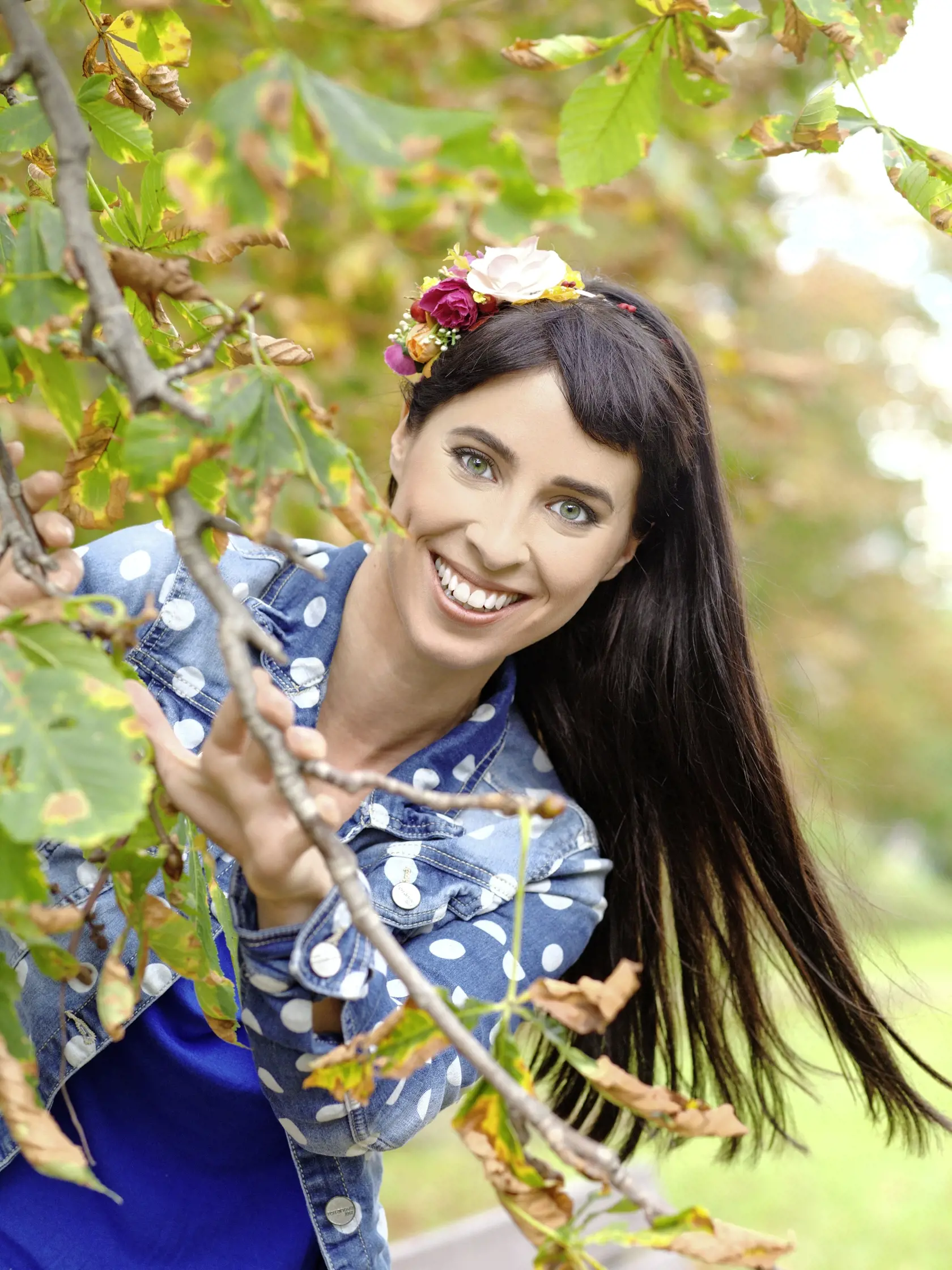 Zuzana Porubjaková