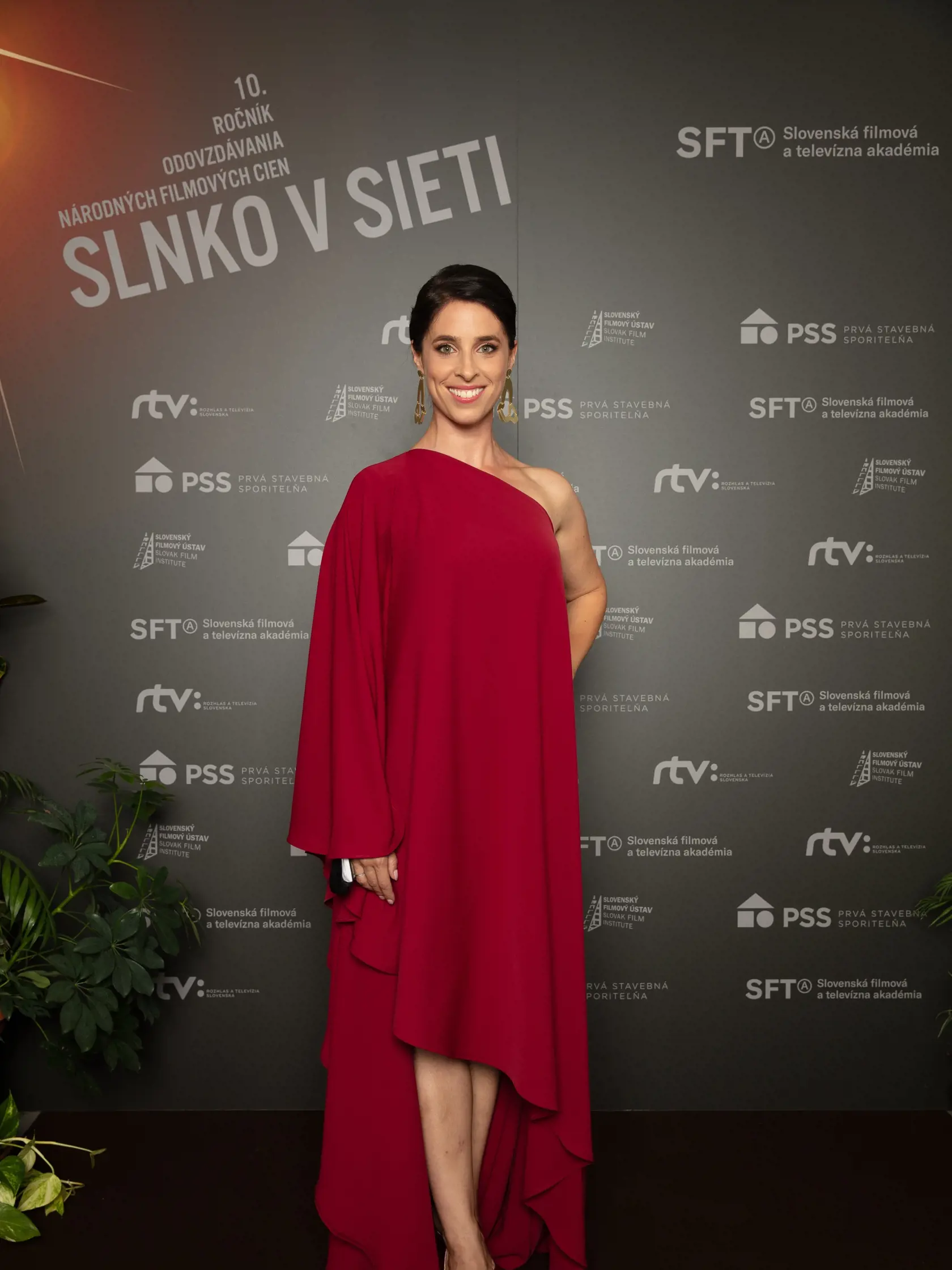 Zuzana Porubjaková