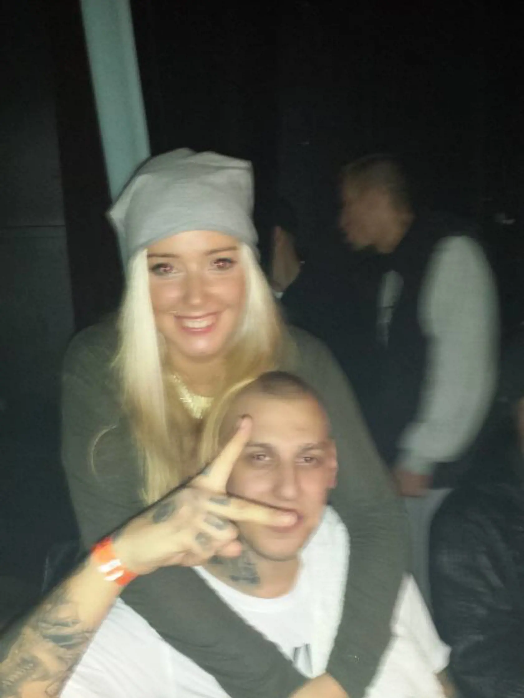 Spoznali by ste ich?