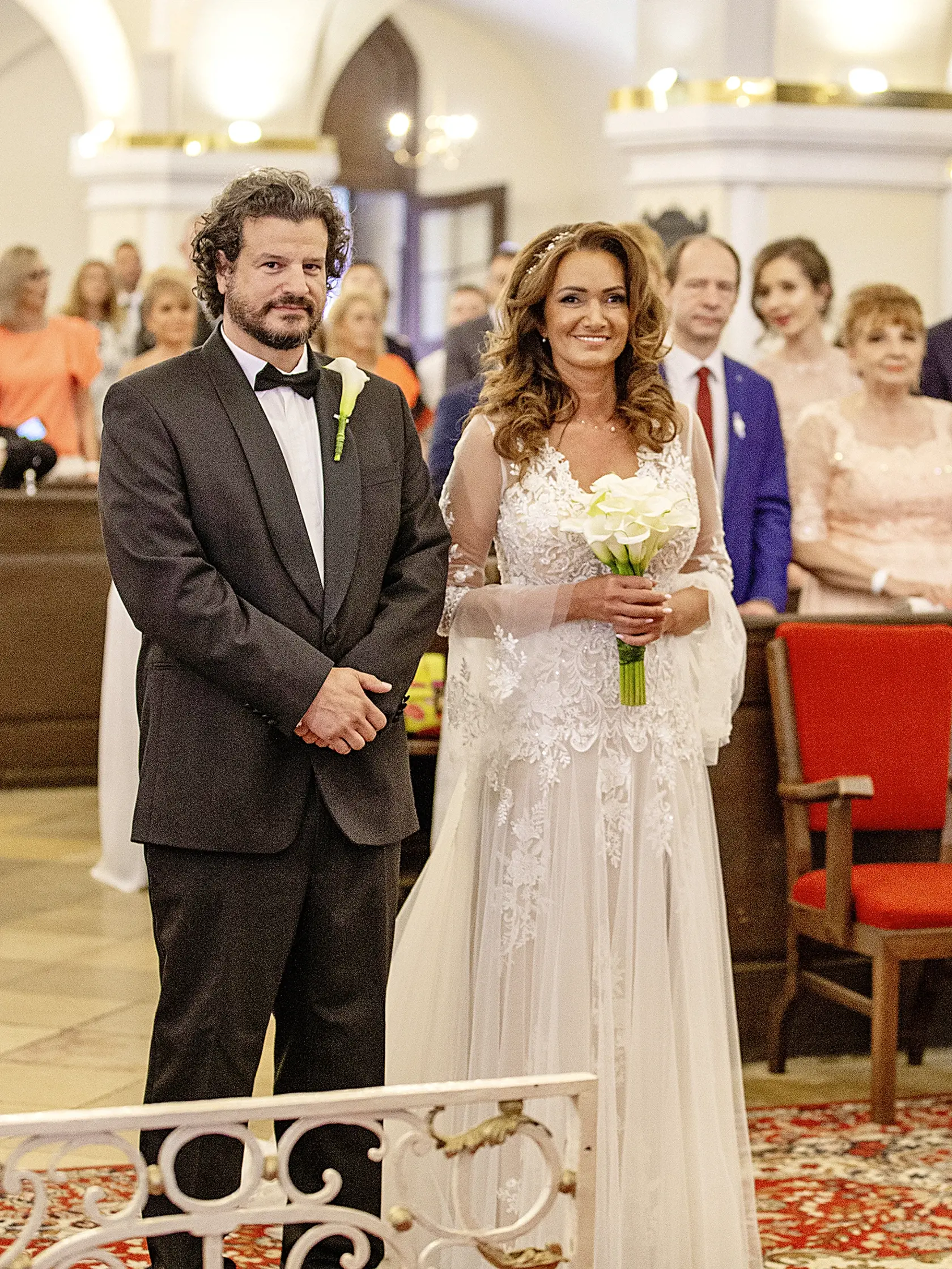 Karin Majtánová