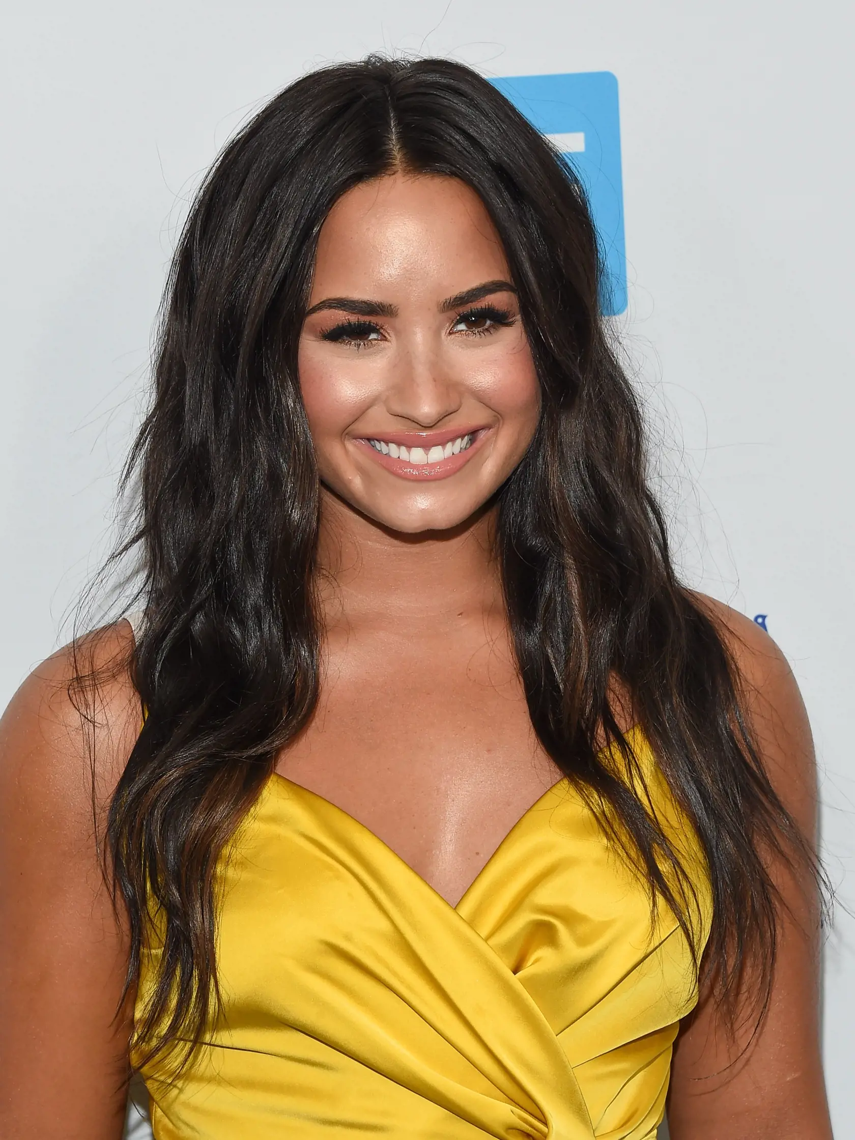 Demi Lovato