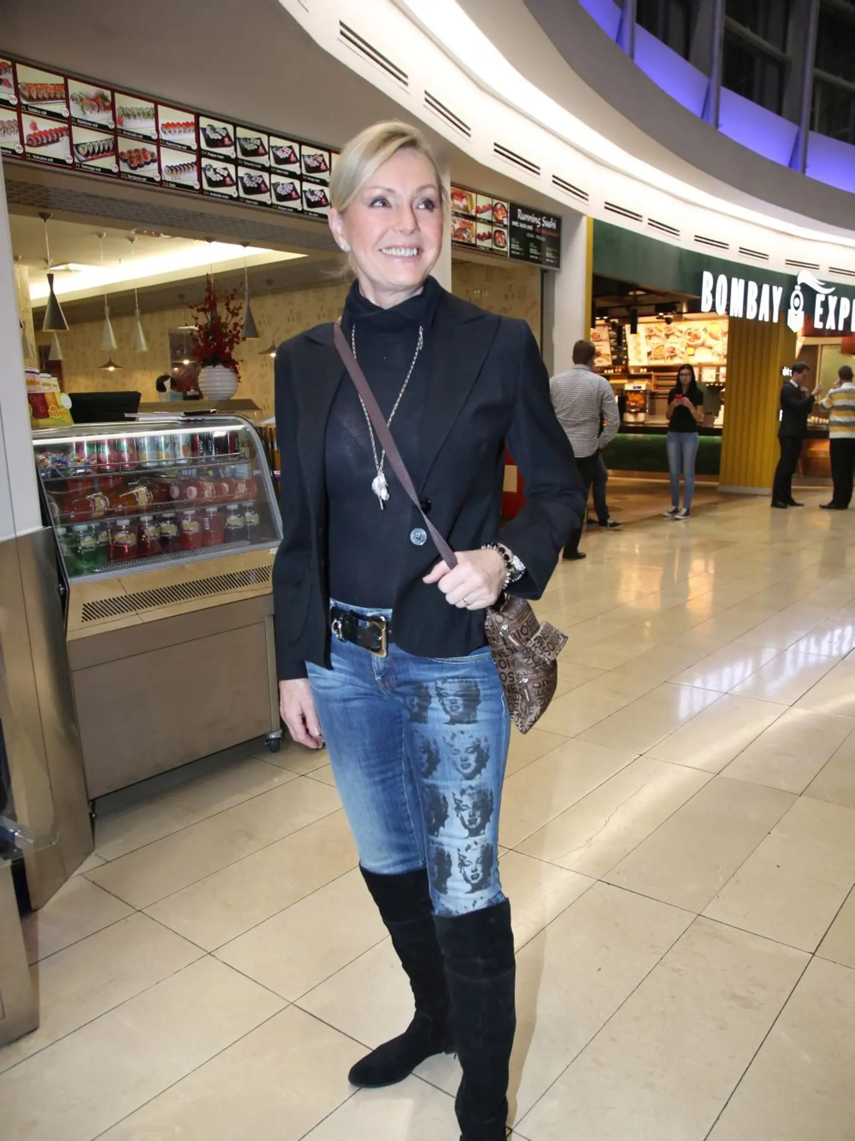 Helena Vondráčková