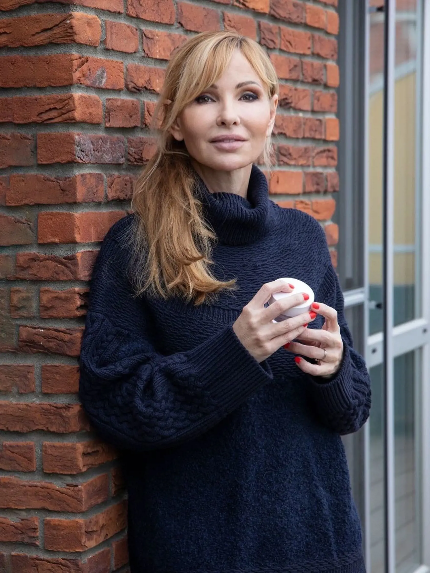 Alexandra Novotná