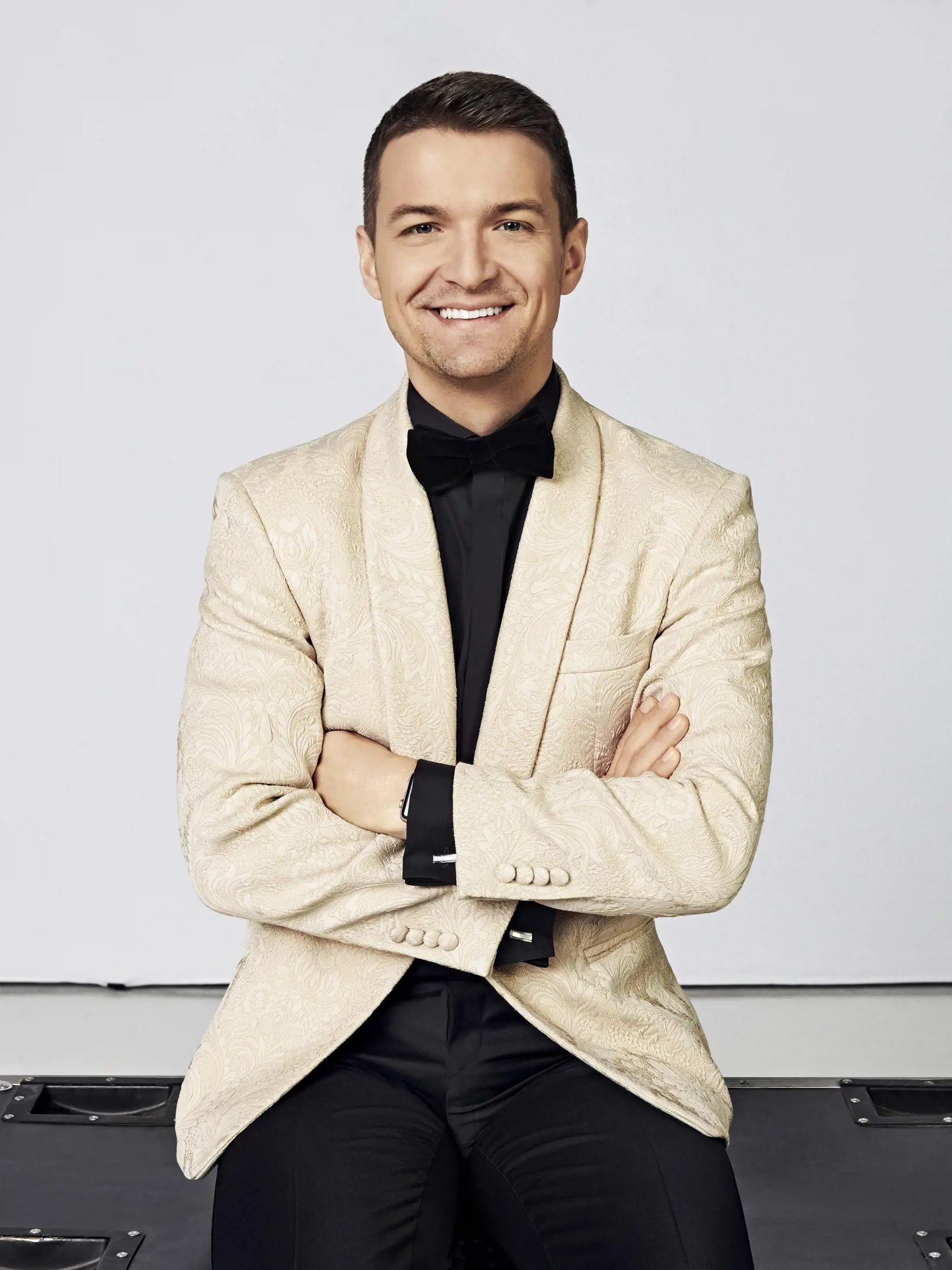 Viktor Vincze