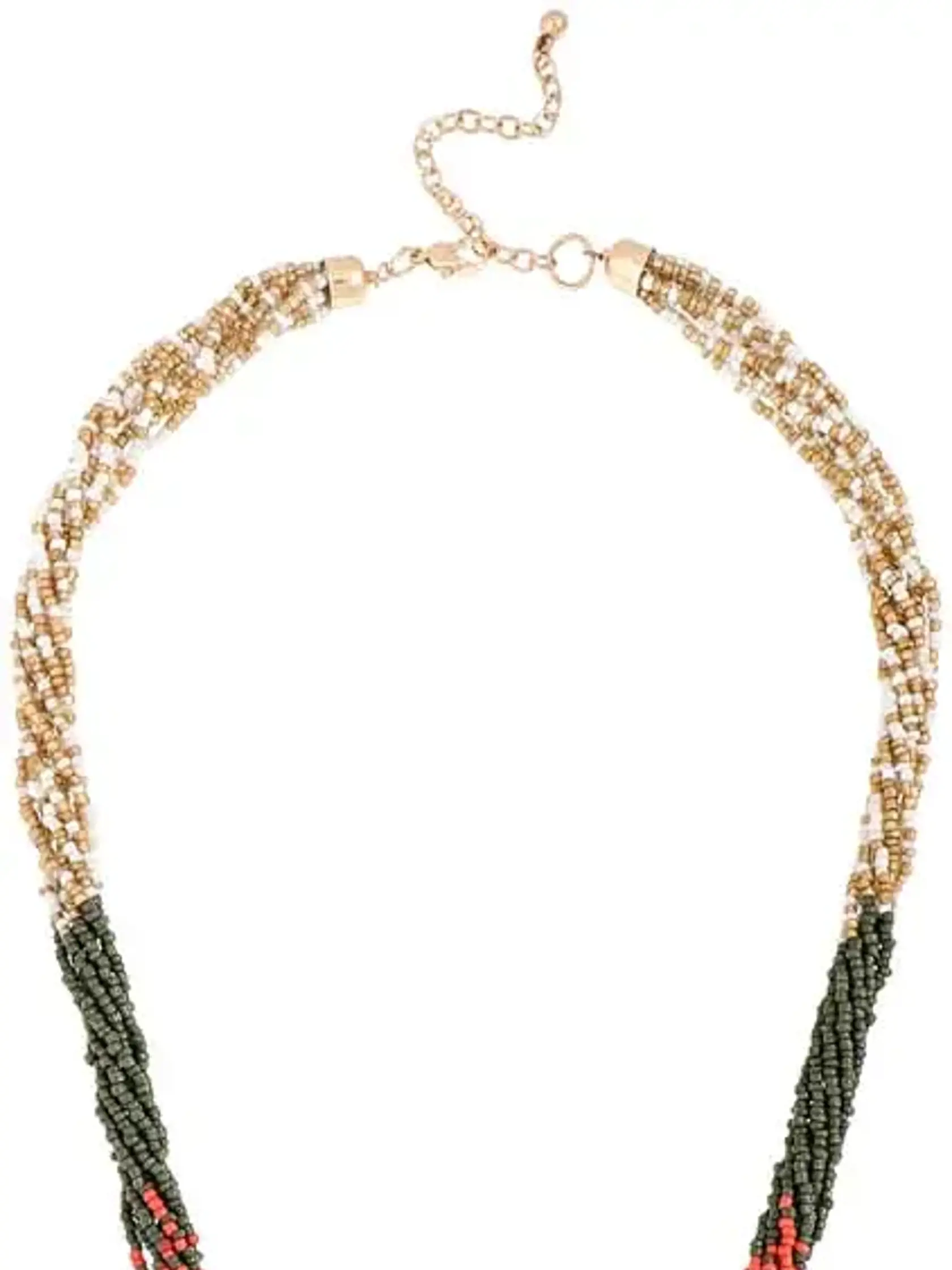 Strapec XXL: Bijou Brigitte, 19,95 €