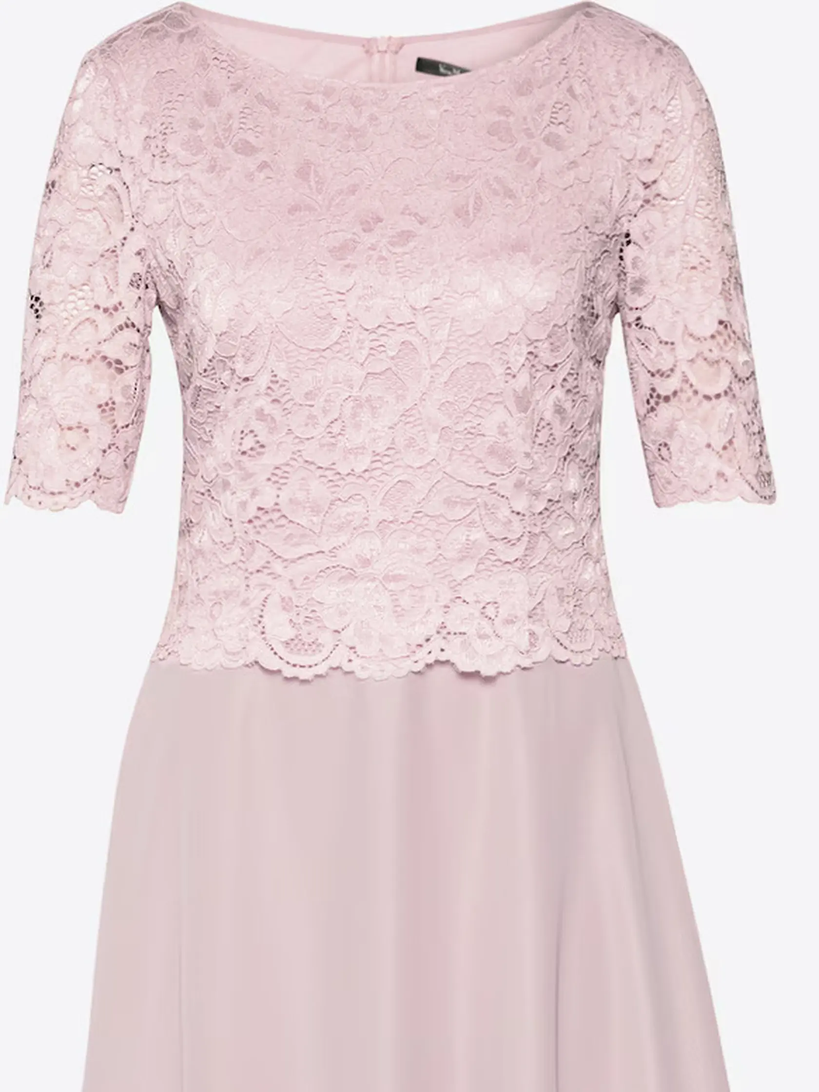 Šaty: Vera Mont, 159 €

