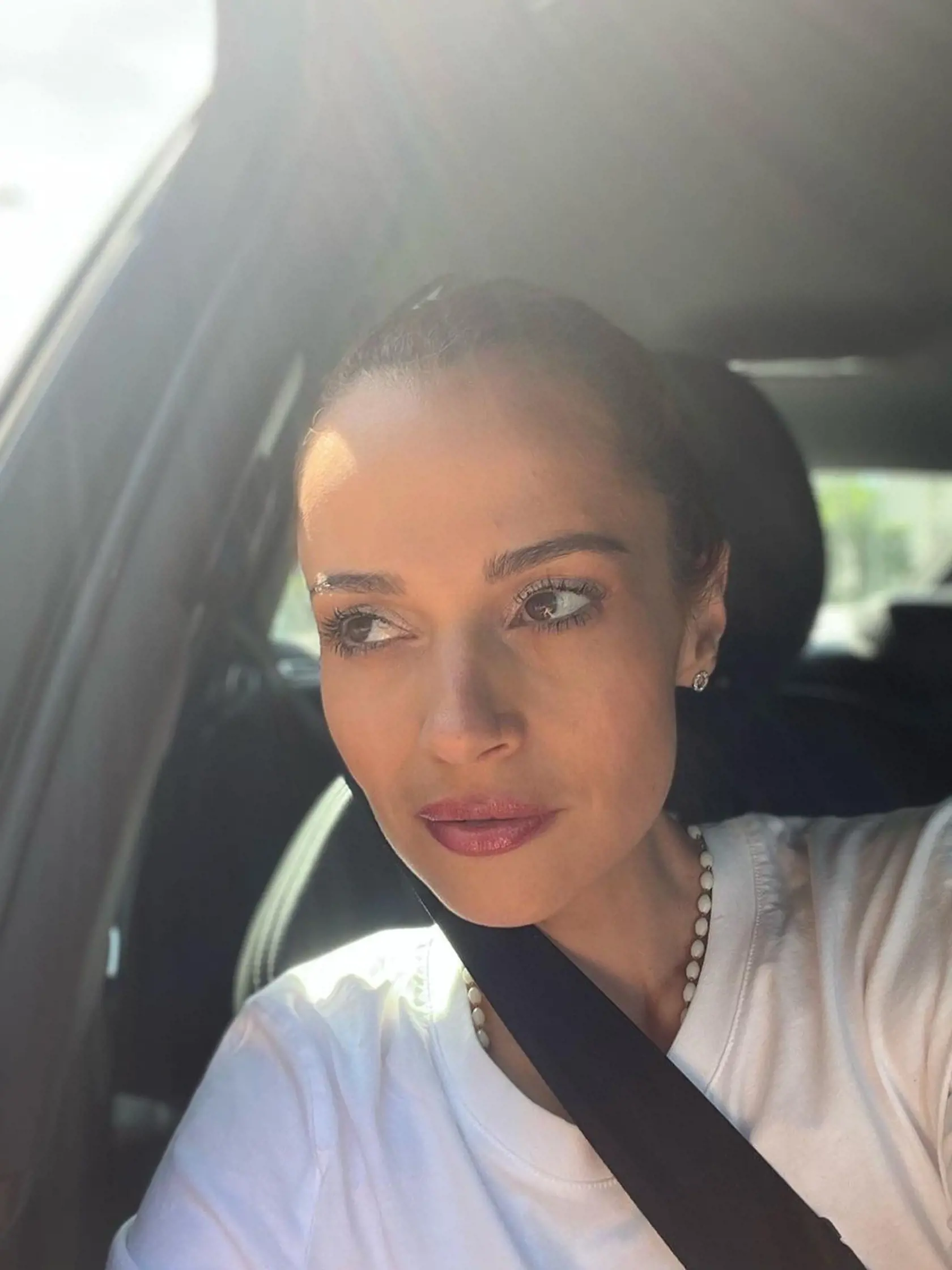 Lívia Bielovič