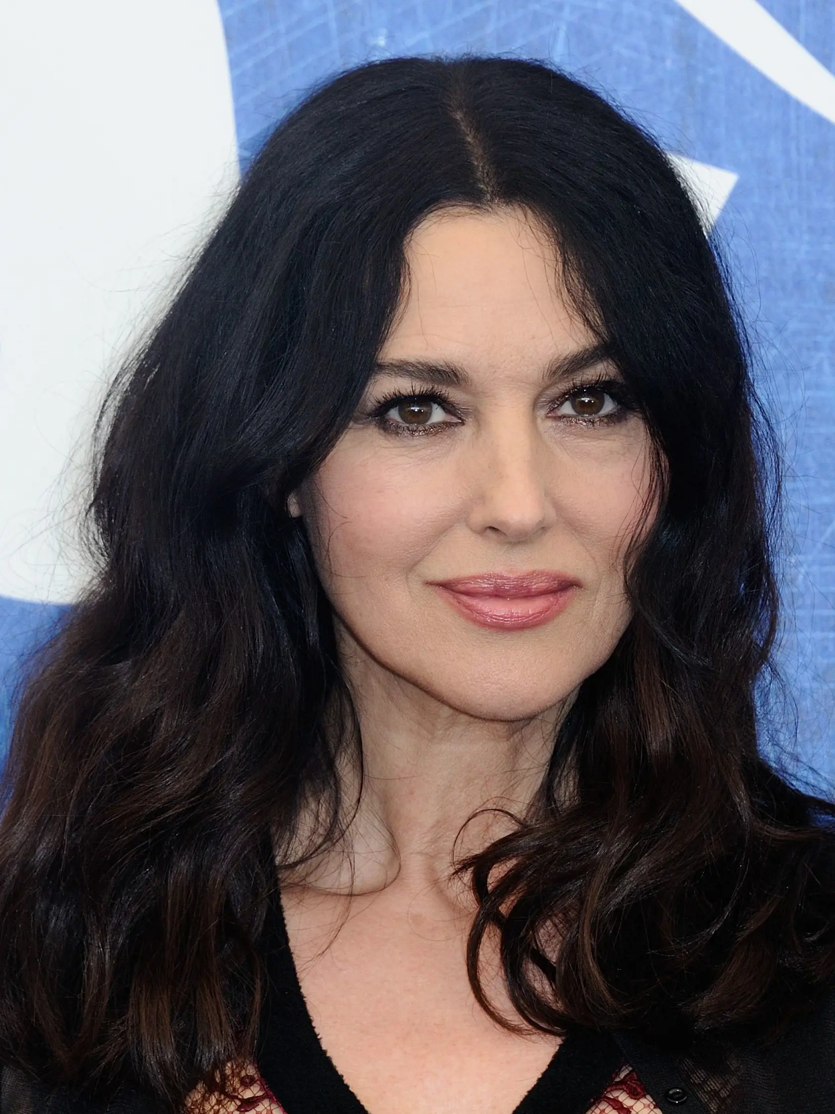 Monica Bellucci