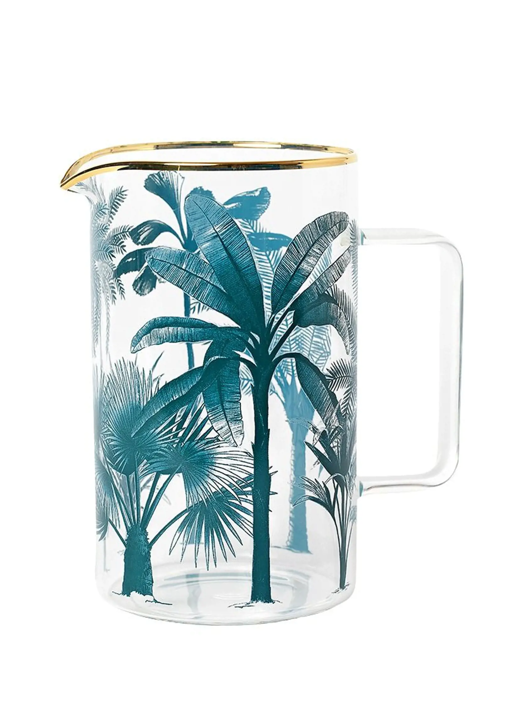 Karafa, H&M, 9,99 €
