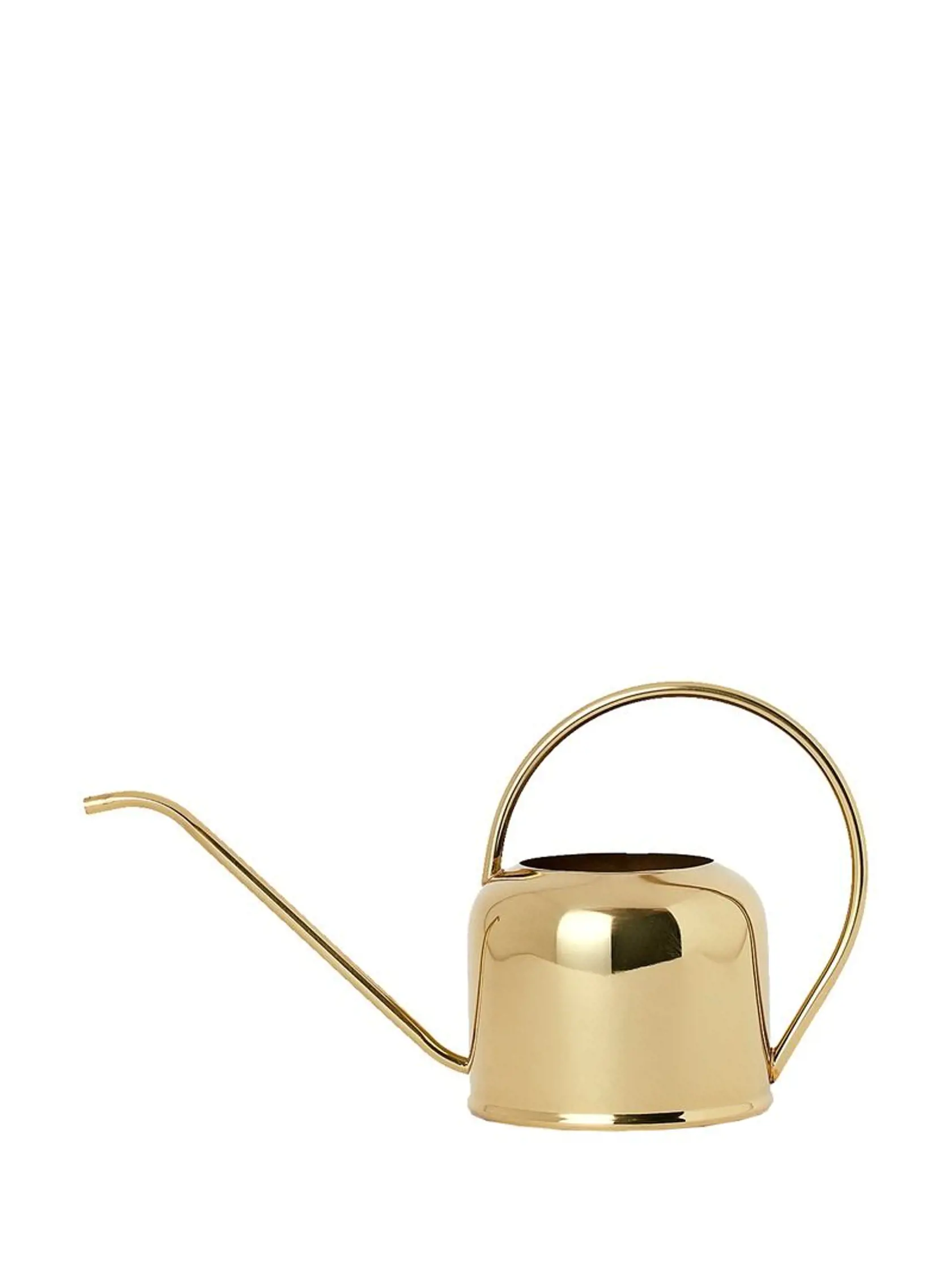 Zlatá kanvička, H&M, 24,99 €