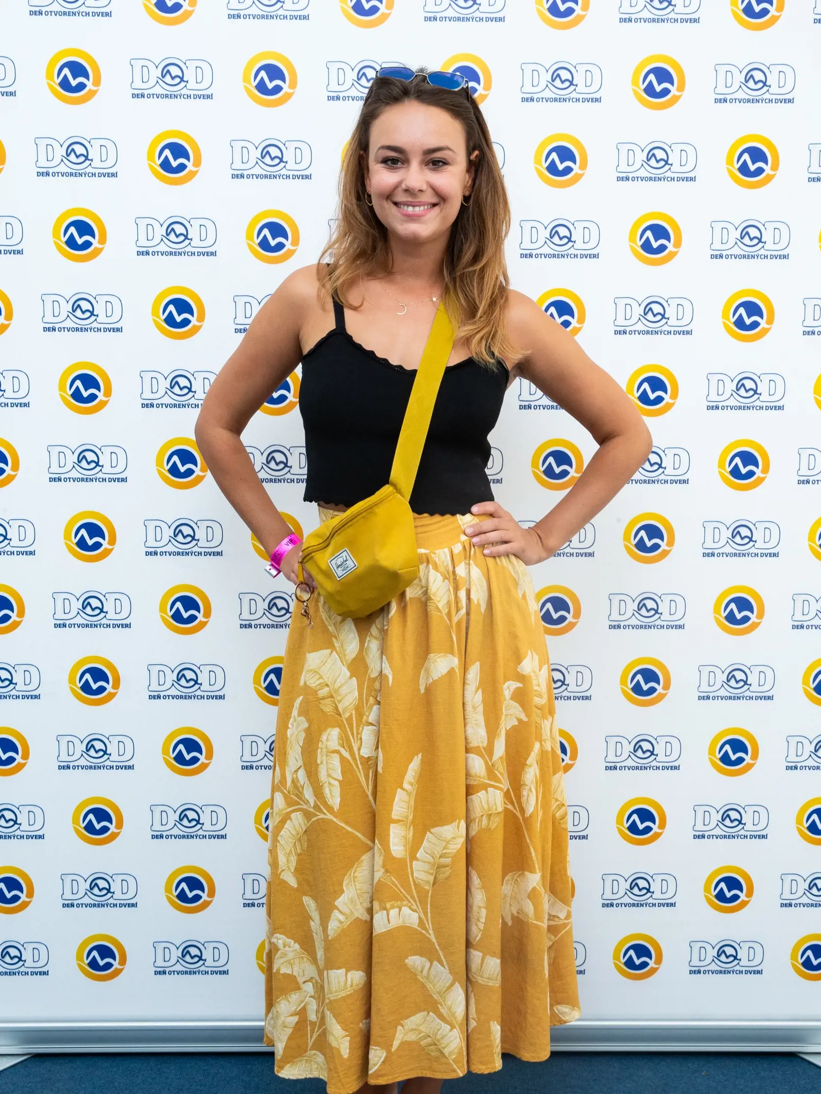 Dominika Kavaschová