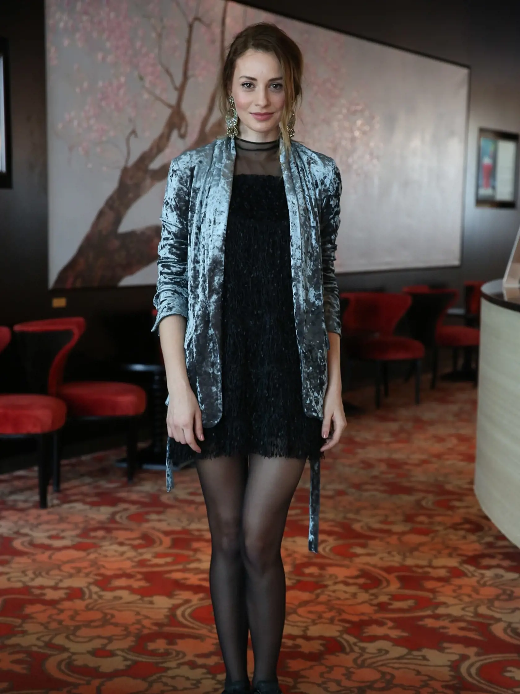 Mária Čírová