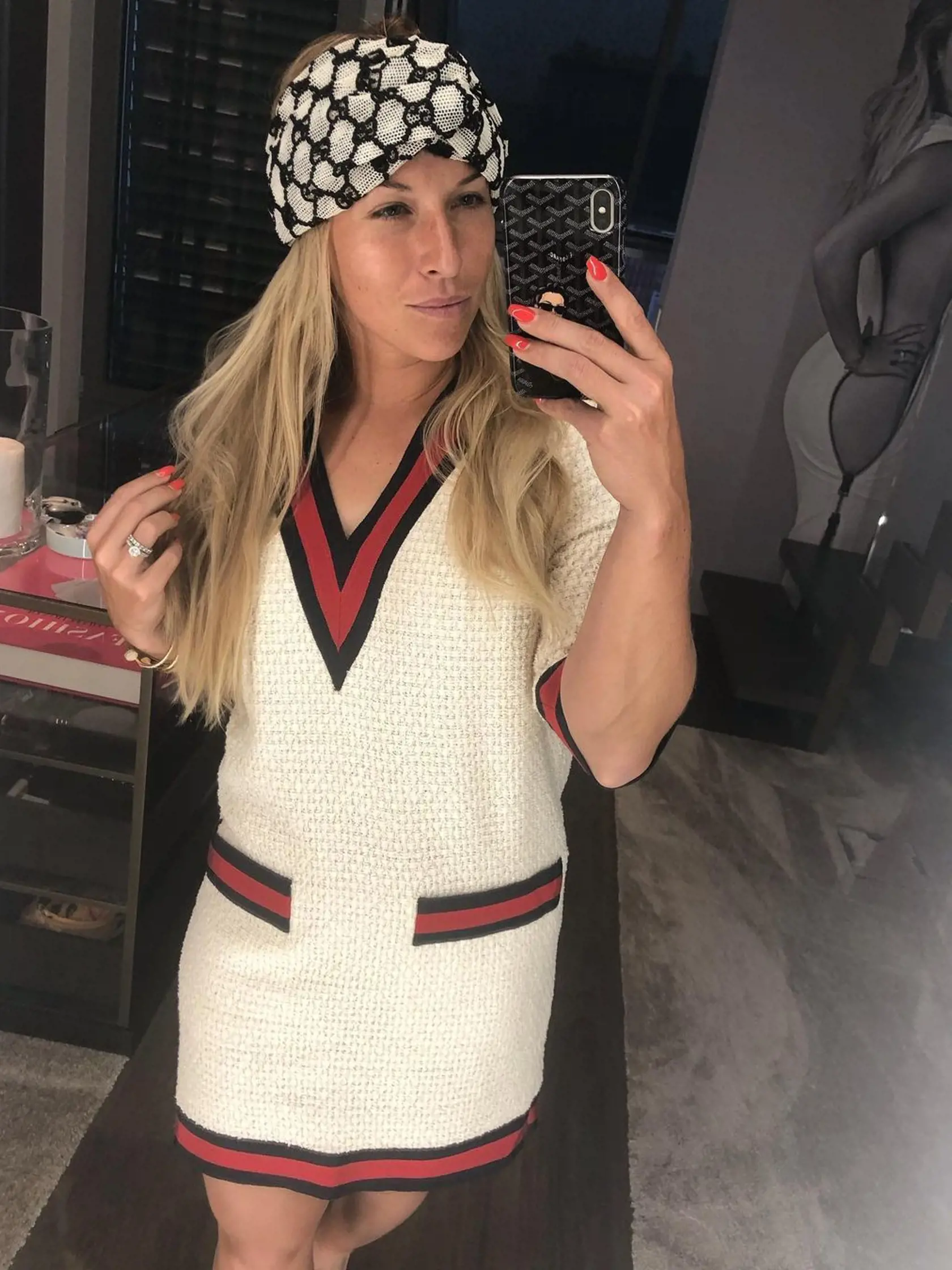 Dominika Navara Cibulková