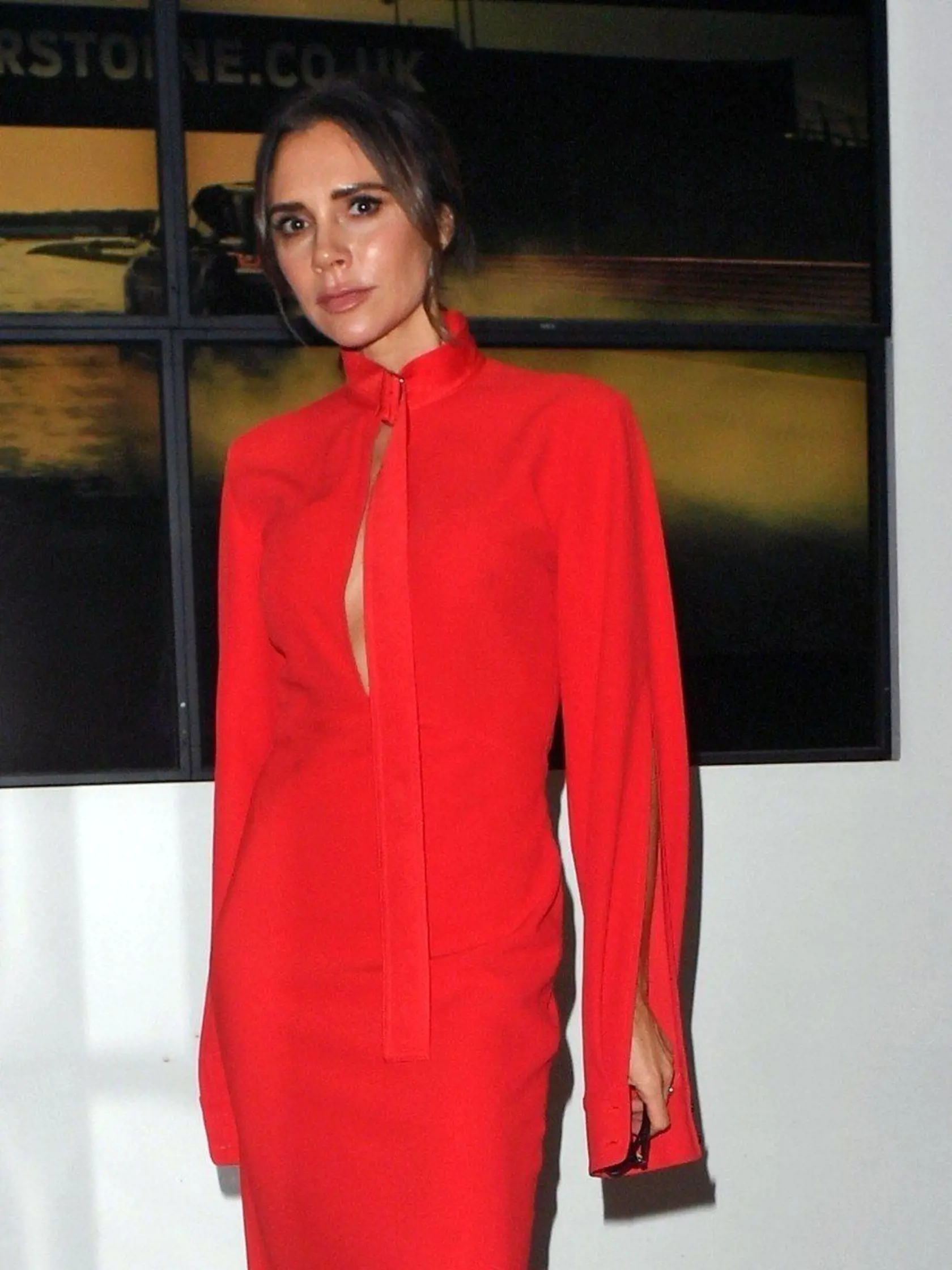 Victoria Beckham