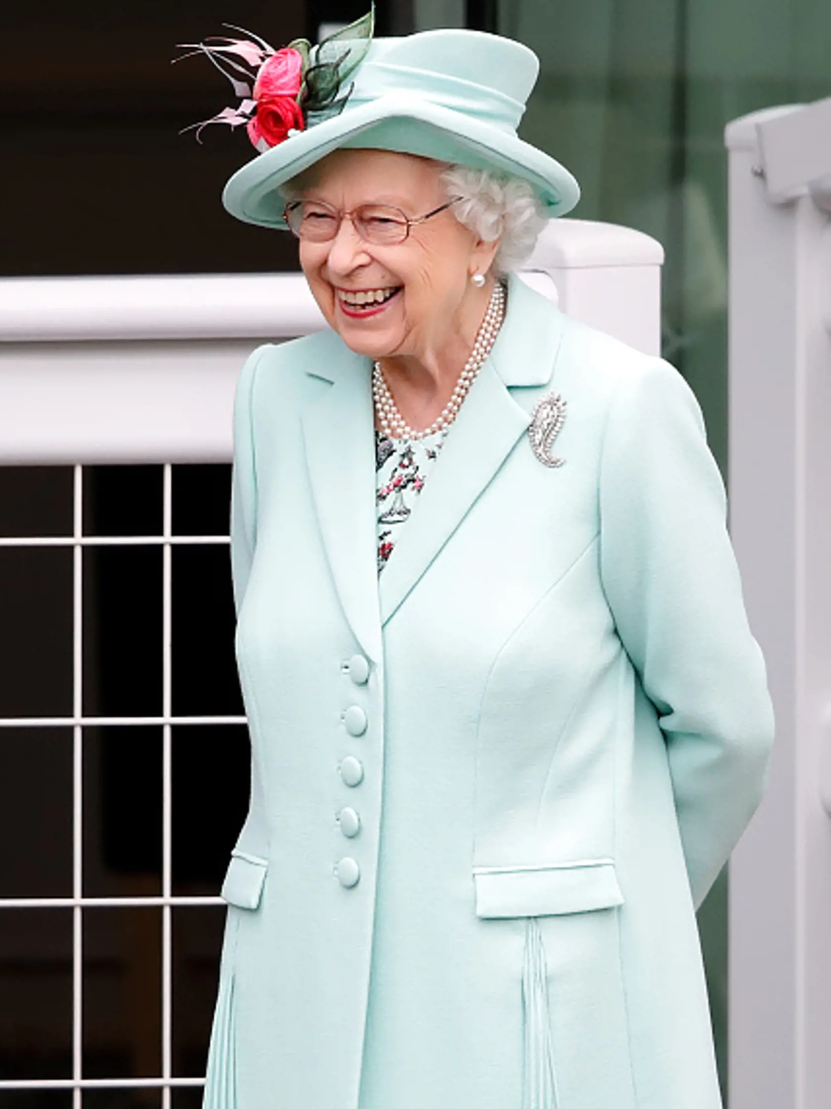 Stratí monarchia zmysel?