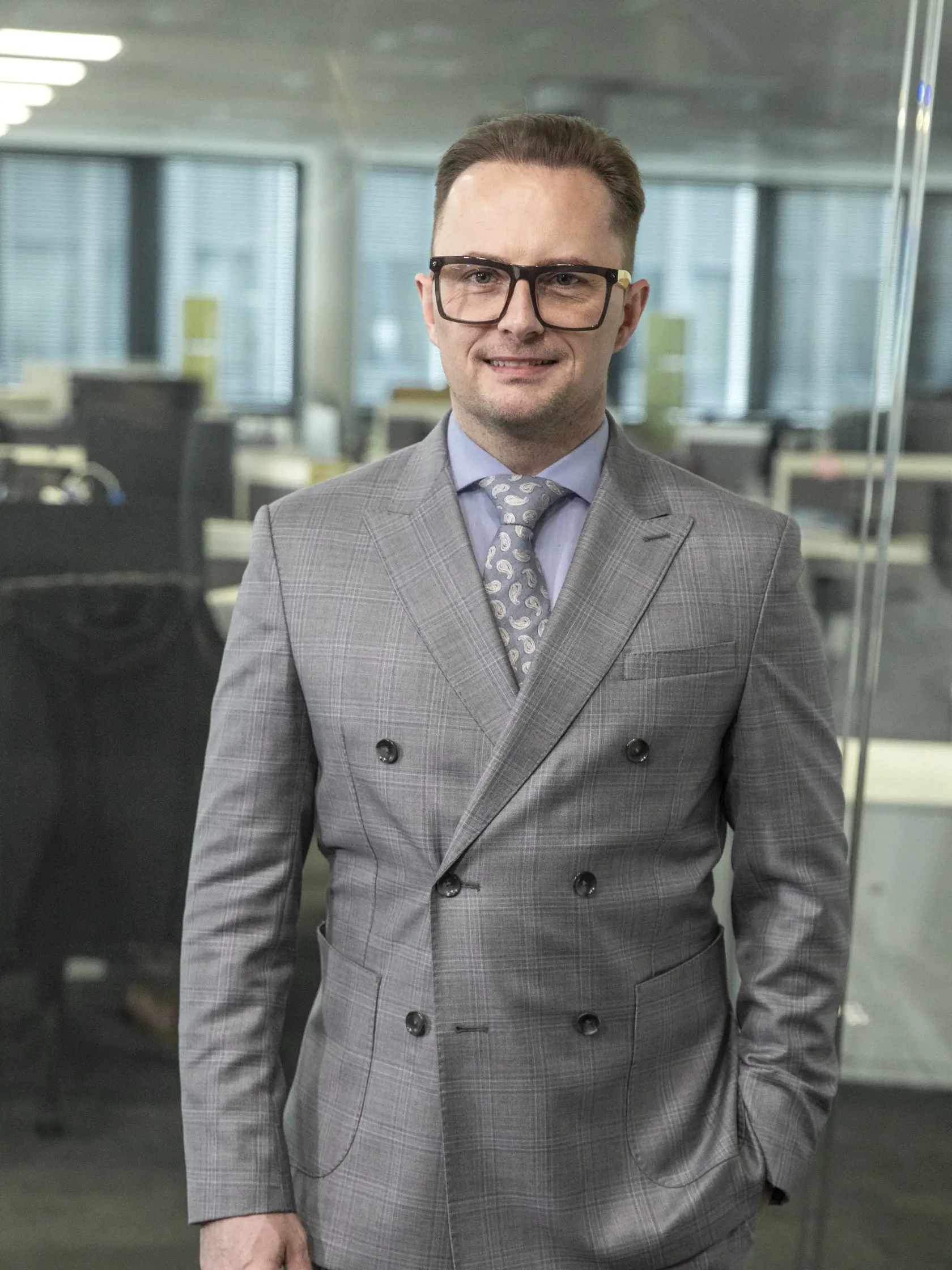 „Rozhodnutie nejsť znovu do volieb hodnotím ako ,hodenie flinty do žita‘. Nikdy to nevyslovila nahlas, ale dovolím si tvrdiť, že za týmto rozhodnutím boli znechutenie a vyčerpanie z politiky a aj obava z dosahov na jej rodinu a blízkych, ktorí boli taktiež cieľmi viacerých útokov,“ myslí si Miroslav Řádek.
