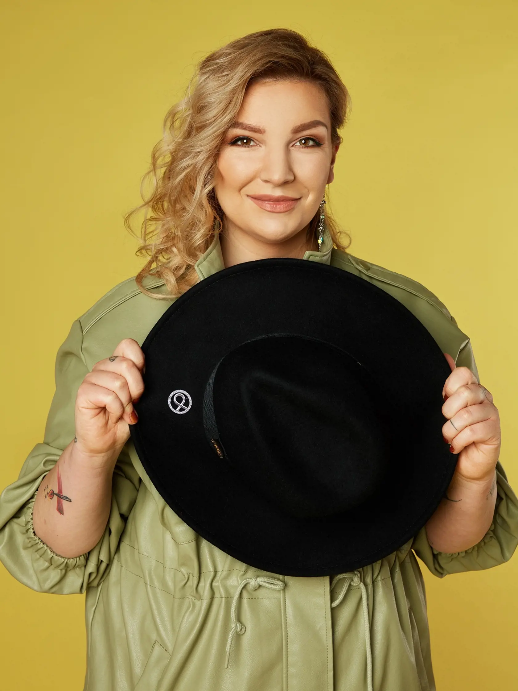Simona Salátová