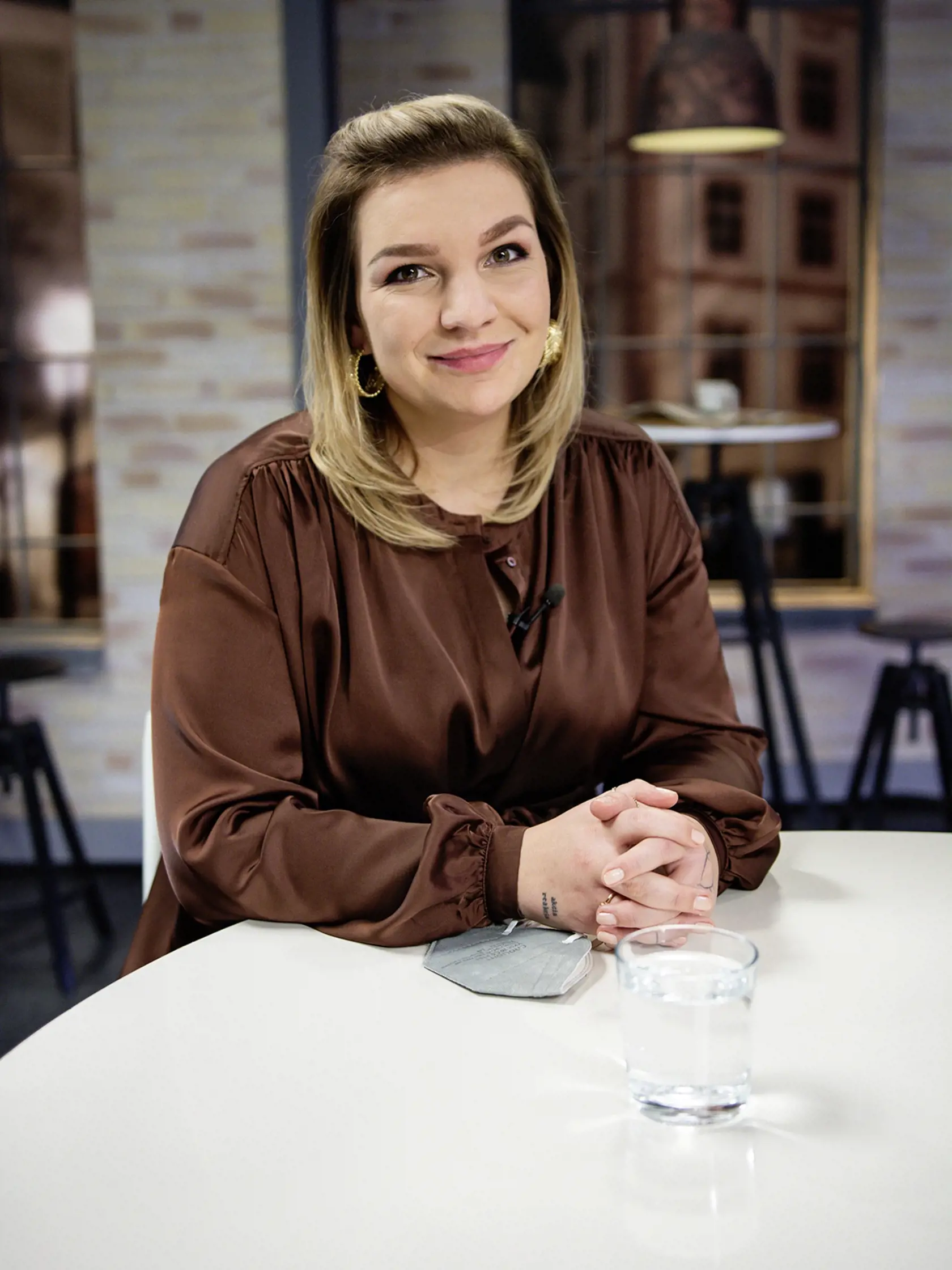Simona Salátová
