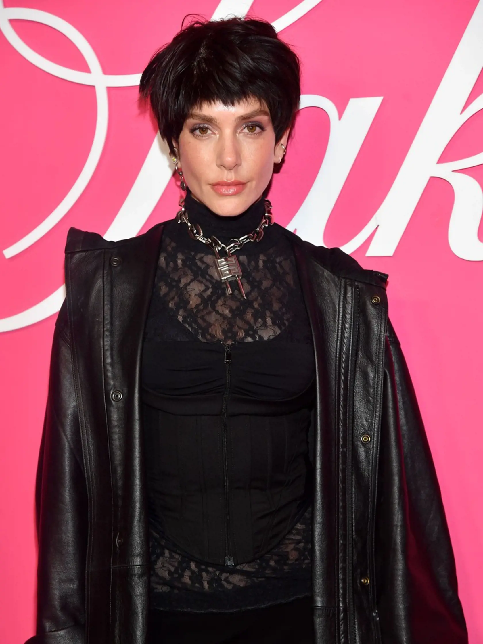Začína New York Fashion Week