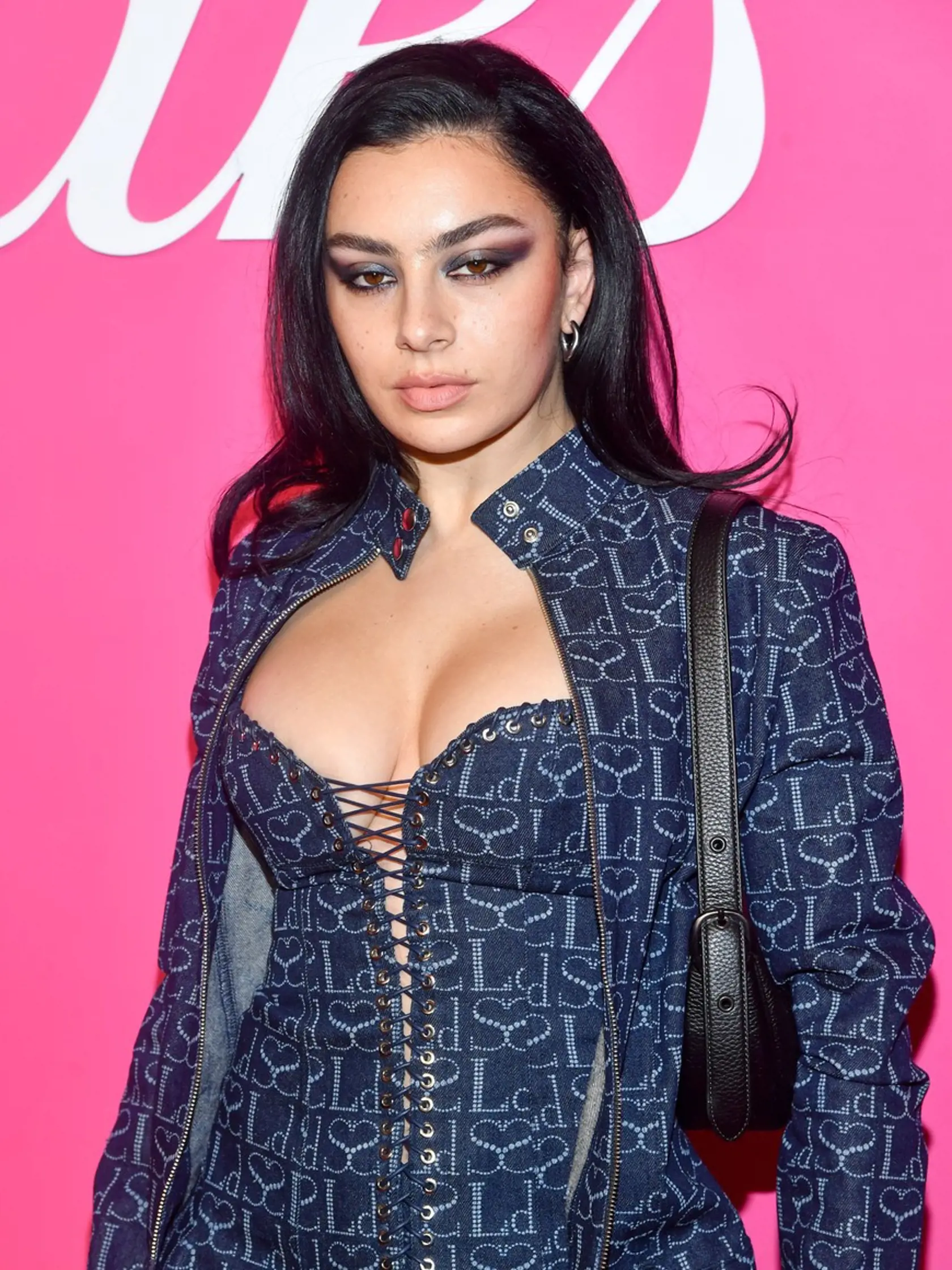 Začína New York Fashion Week