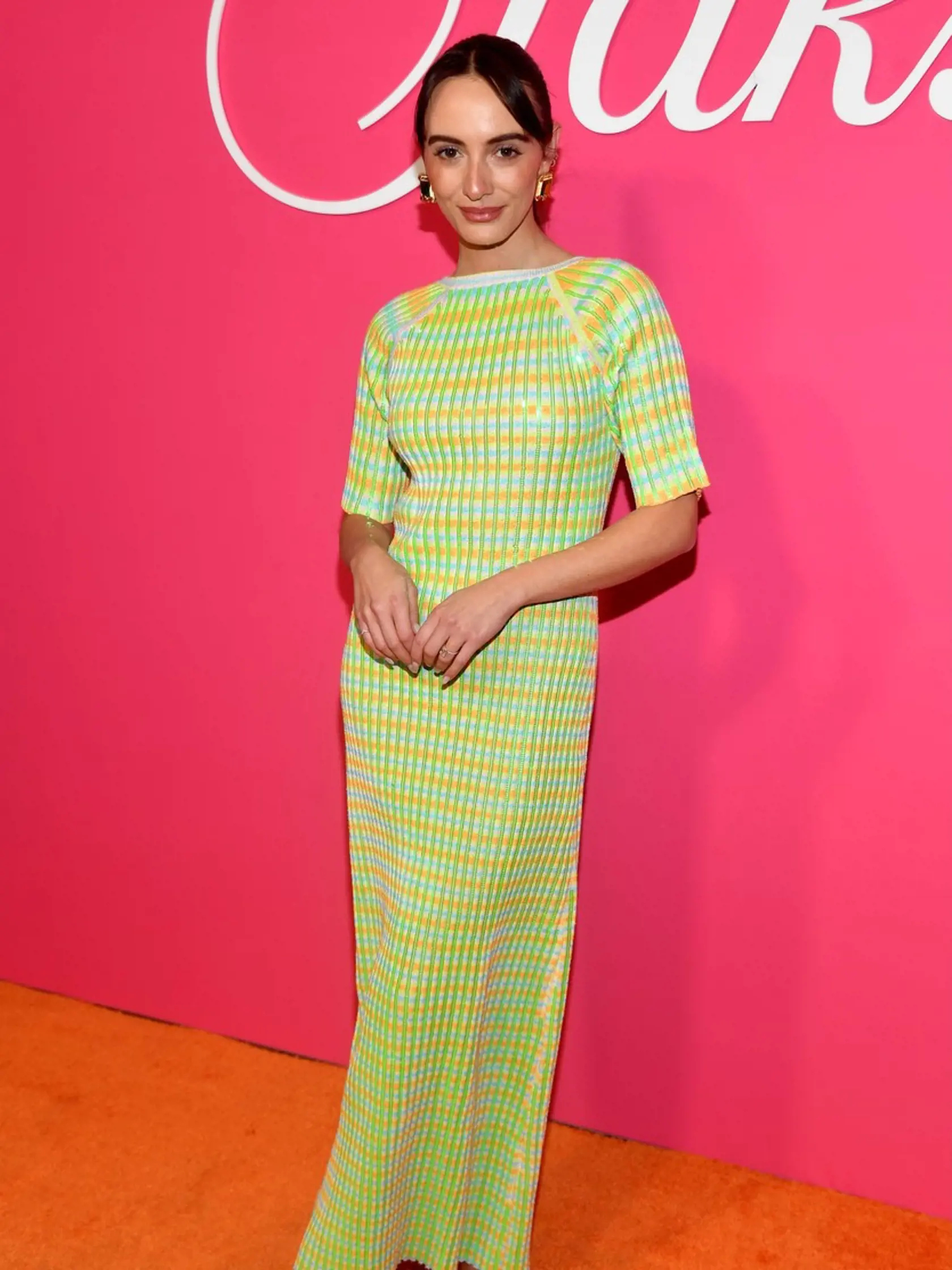 Začína New York Fashion Week